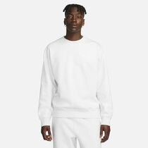 Nike Solo Swoosh