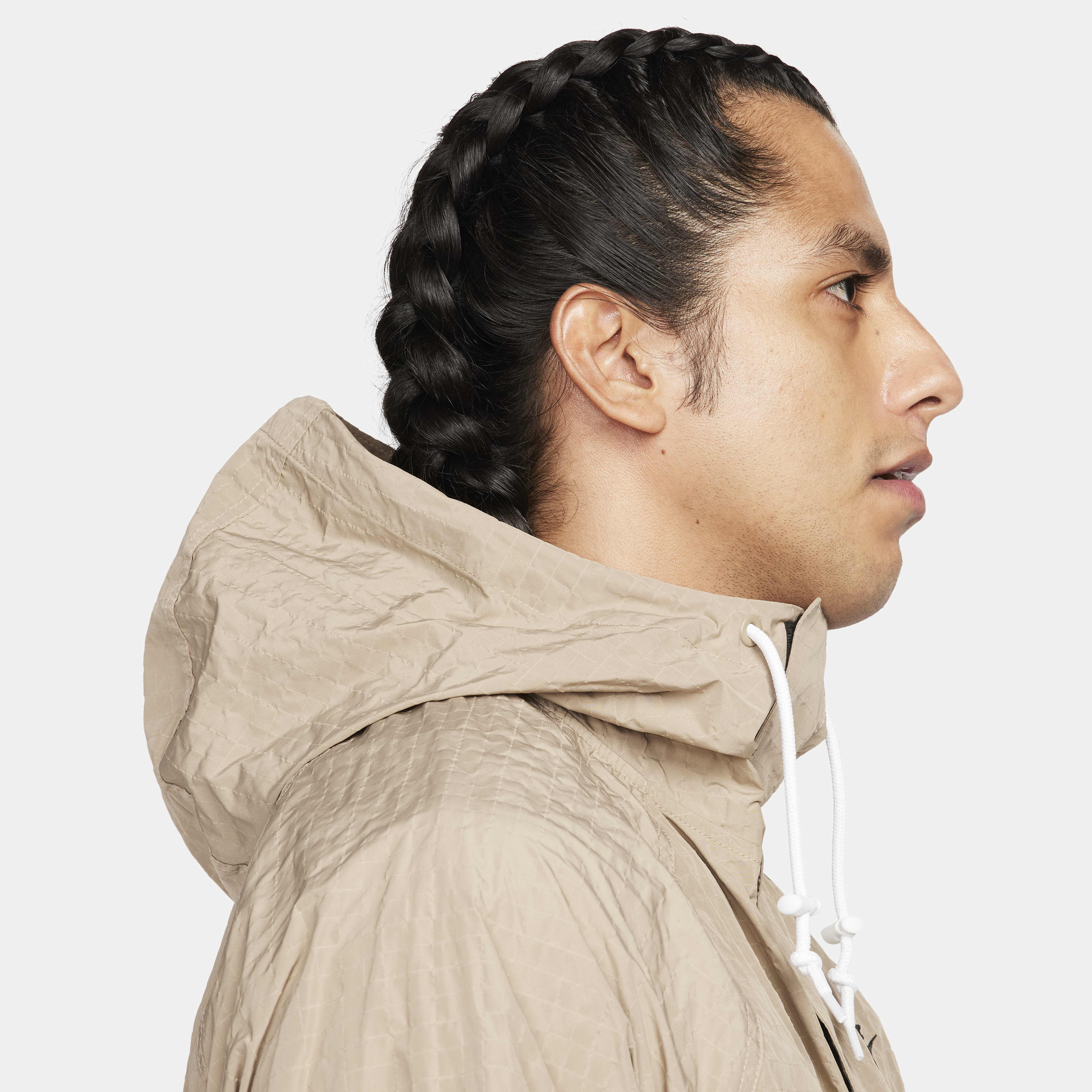 Nike Club image number 6