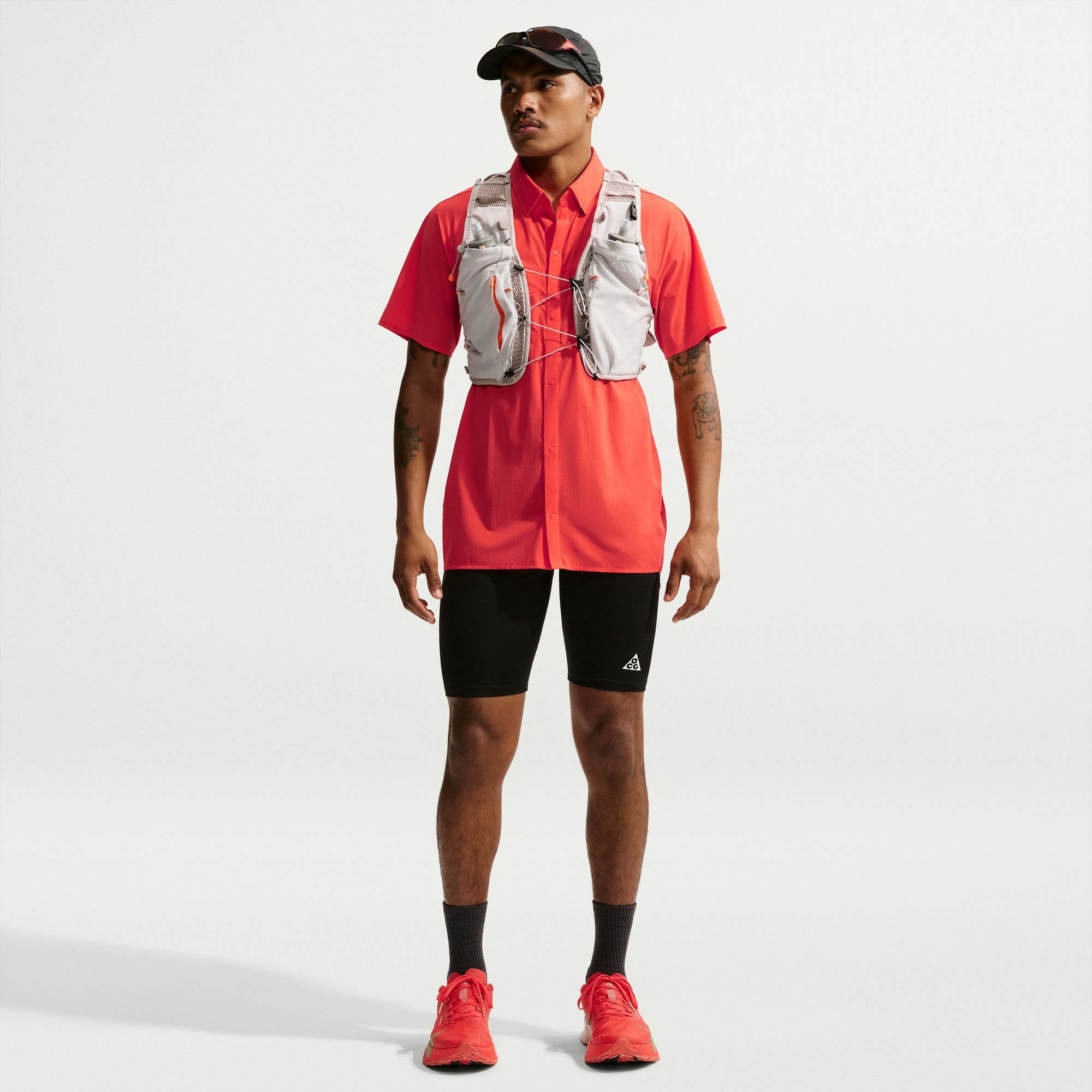 ACG image number 0