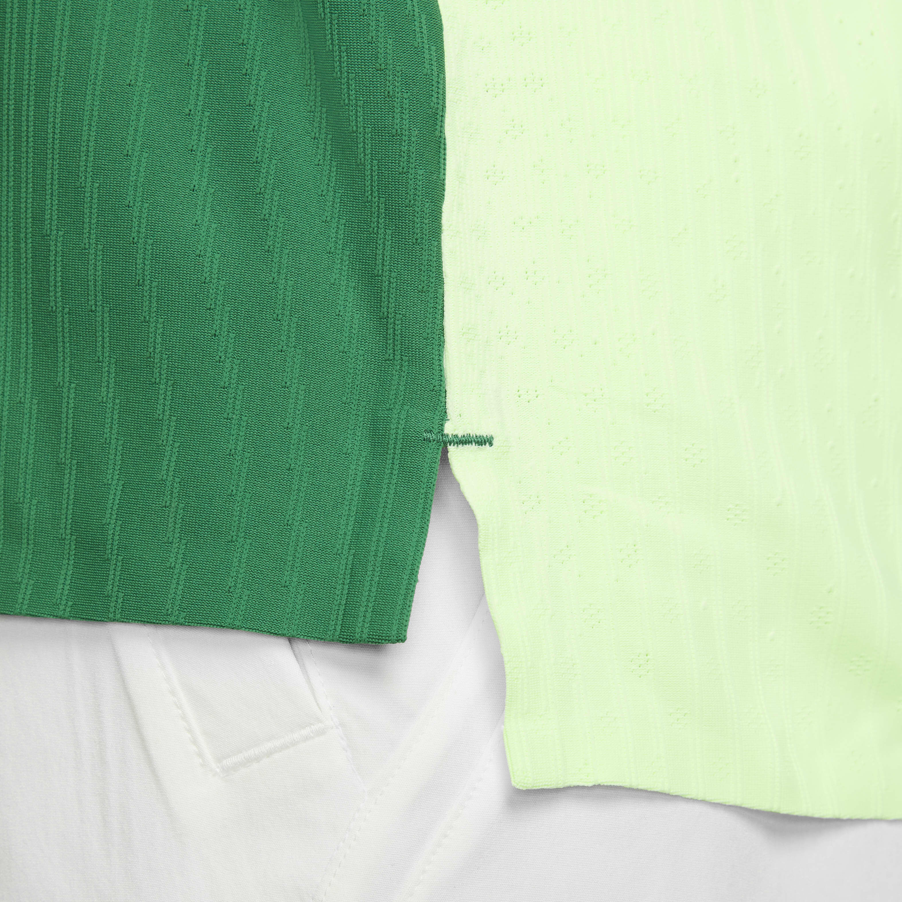 NikeCourt Slam image number 3