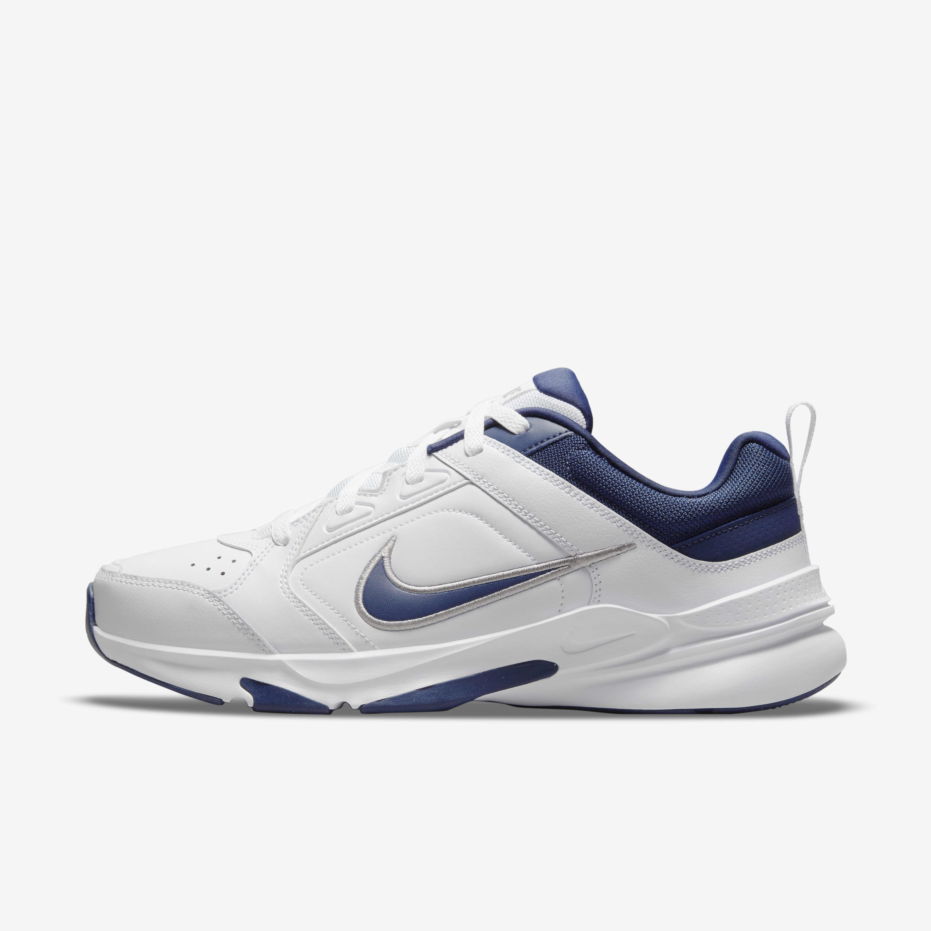 Nike free day clearance