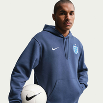 England Club
