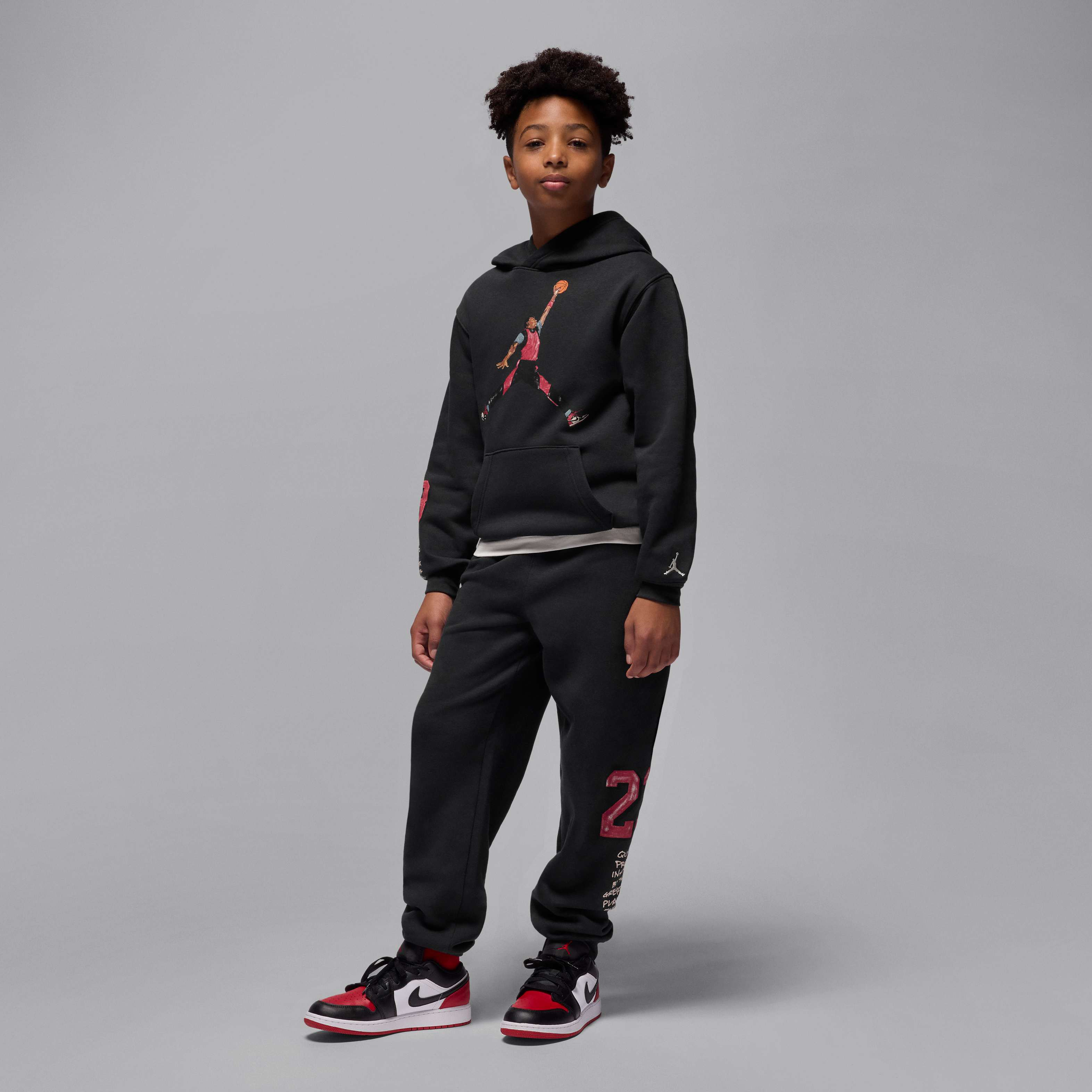 جوردن image number 6