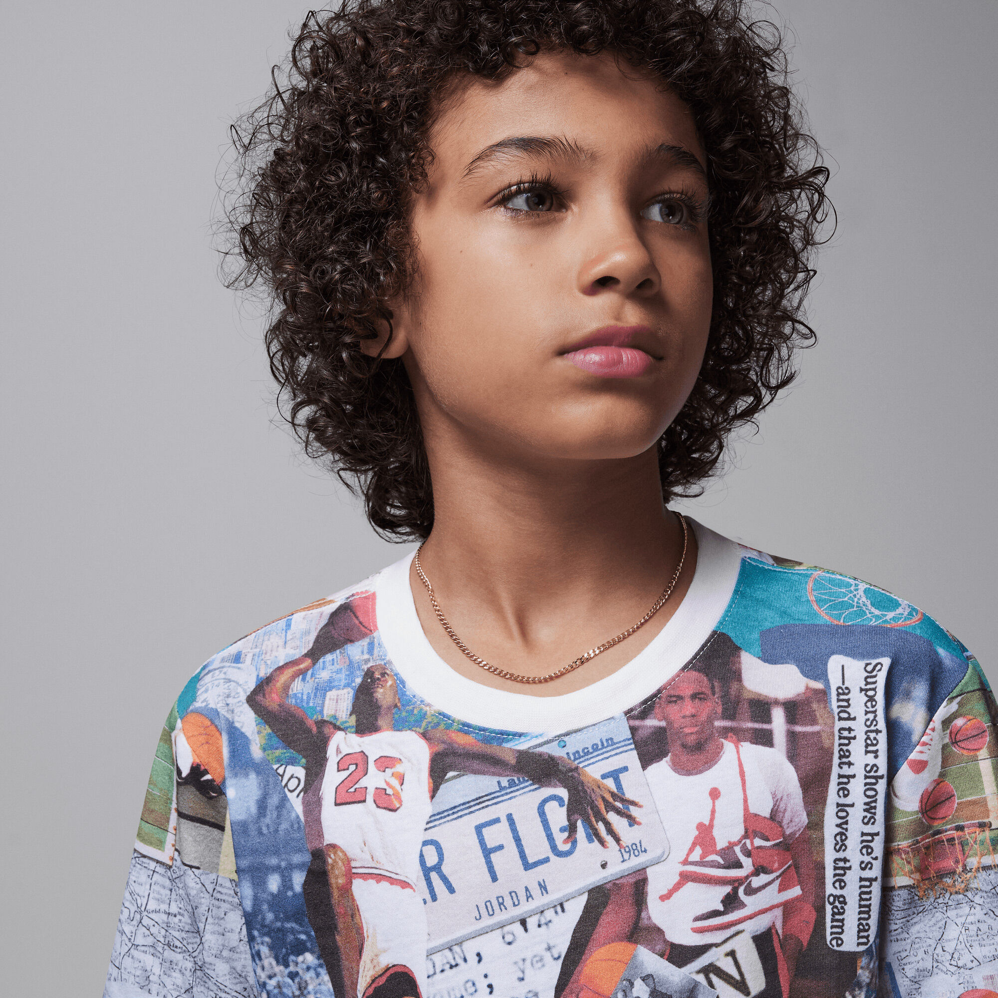 جوردان ام جي بروكلين image number 2