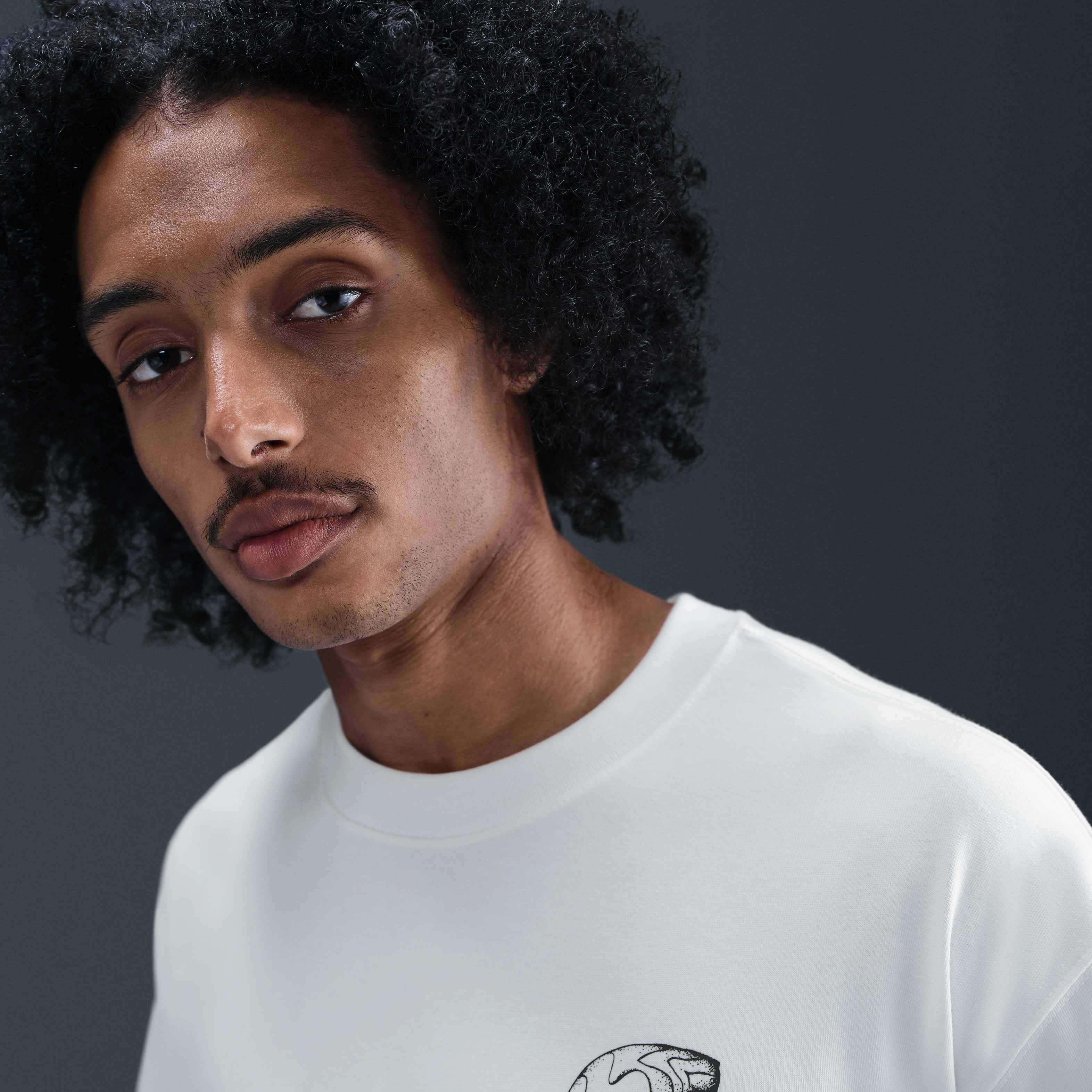 Nike ACG image number 2