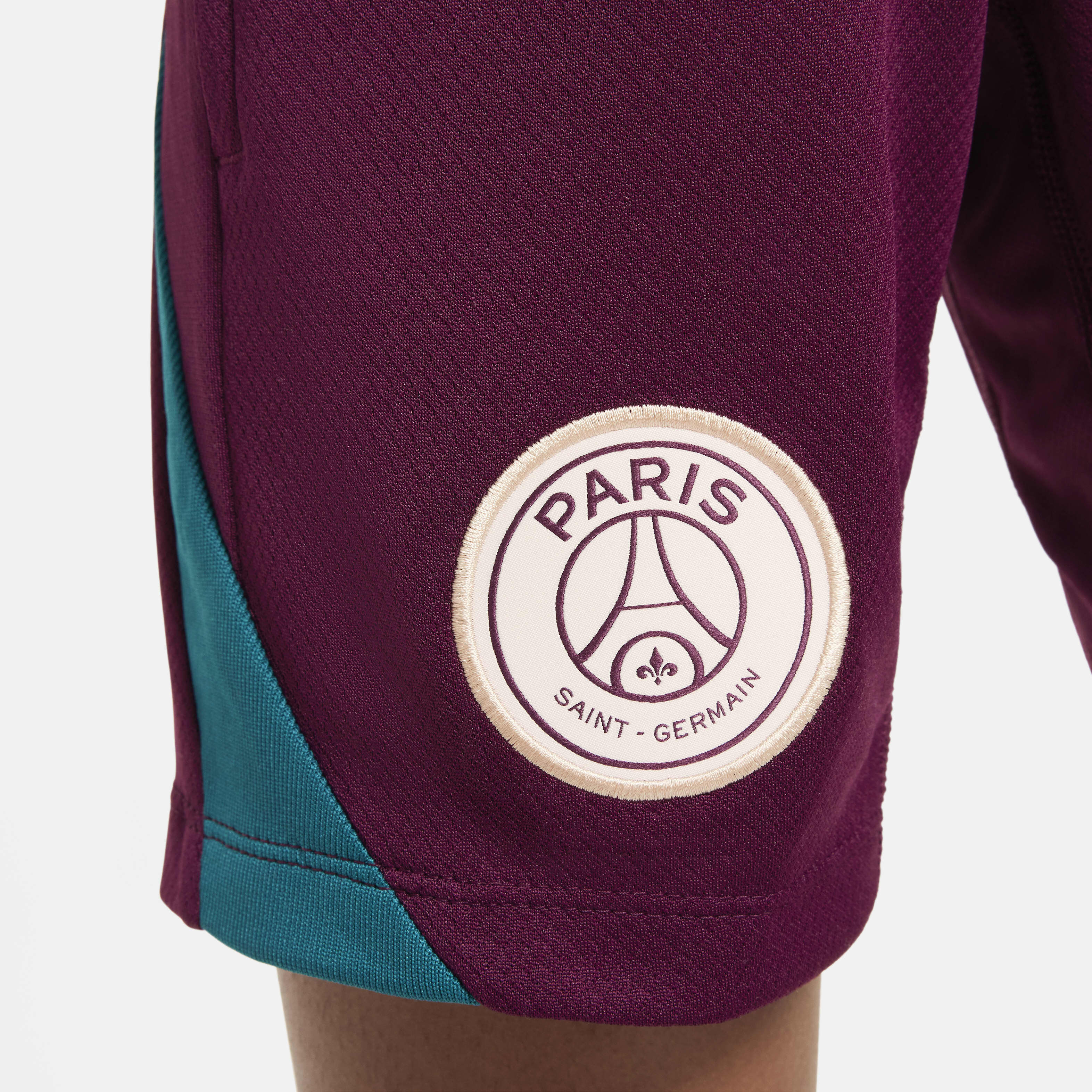 باريس سان جيرمان سترايك image number 7