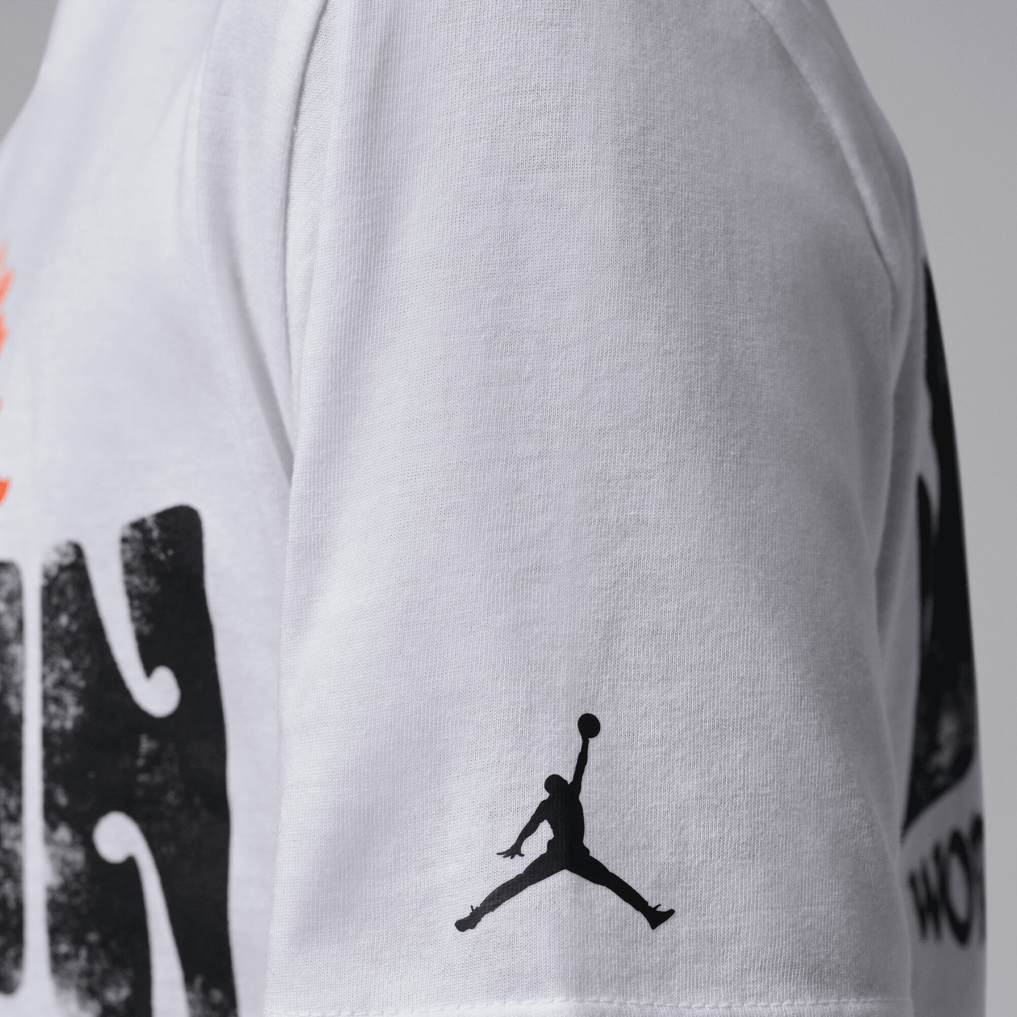 Jordan Super Splash image number 4
