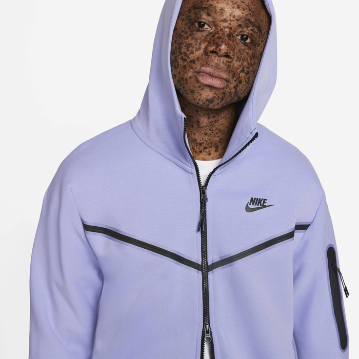 Nike Sportswear Tech Fleece image number 2 Nike Sportswear Tech Fleece image number 2