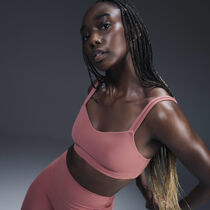 Nike Zenvy Strappy