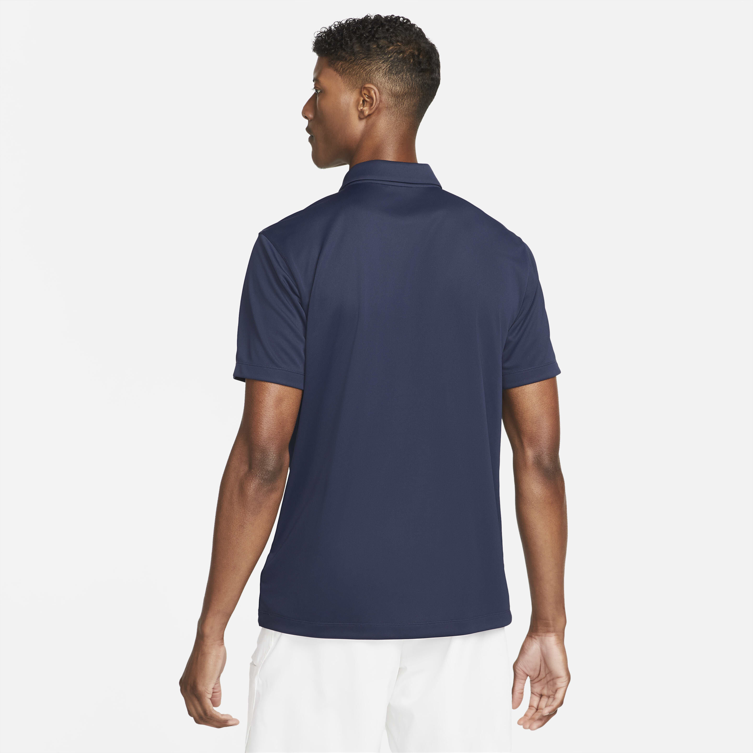 NikeCourt Dri-FIT image number 1