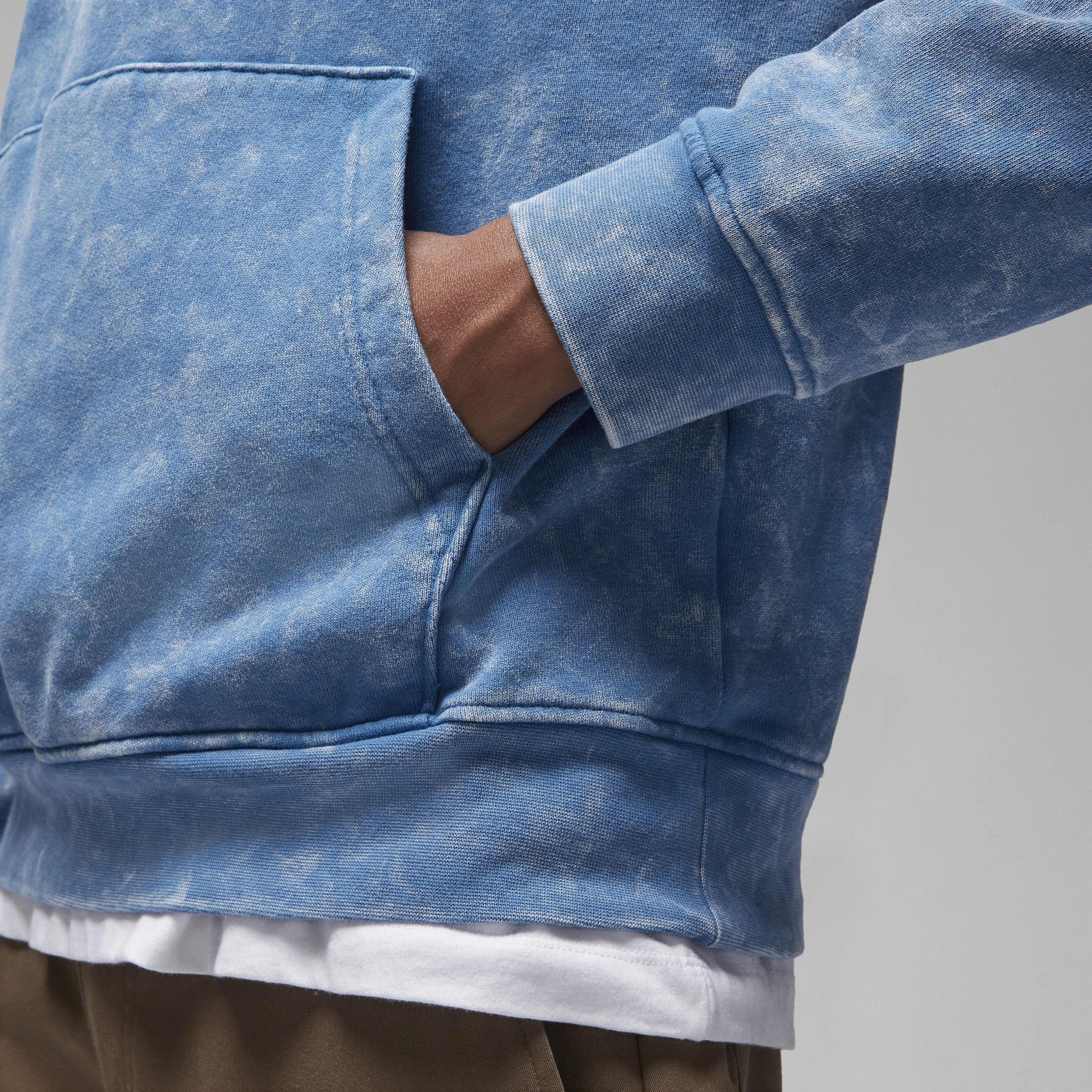 جوردن فلايت فليس image number 4