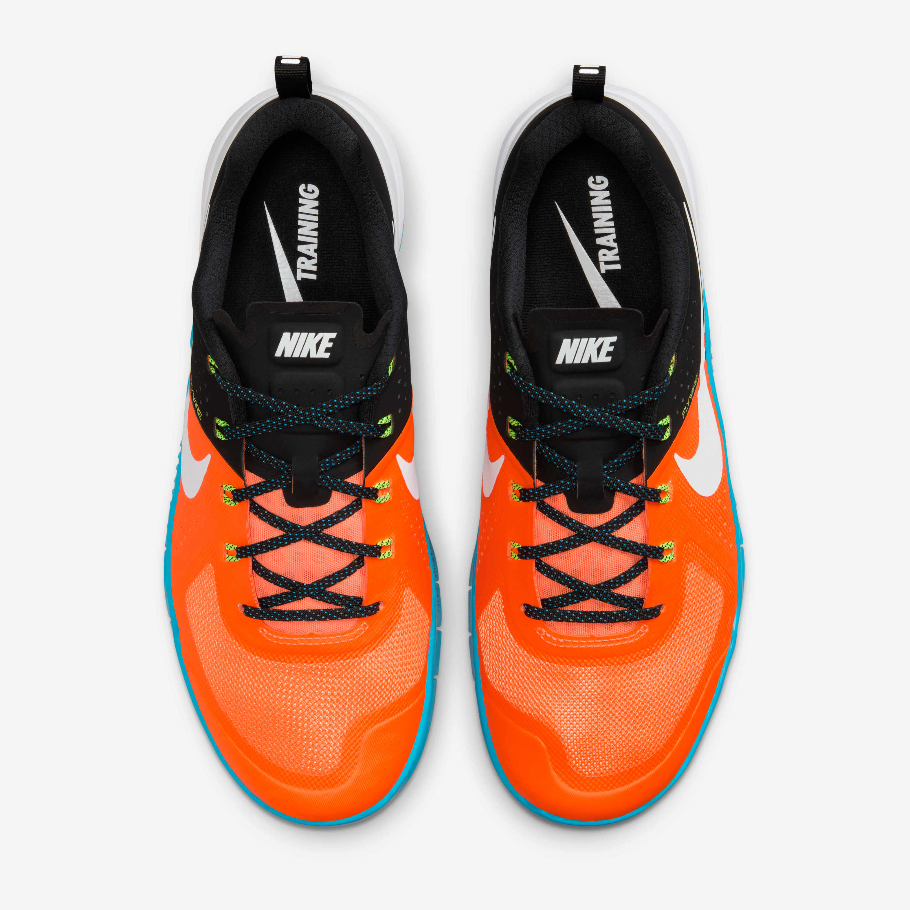 Nike Metcon 1 OG image number 3