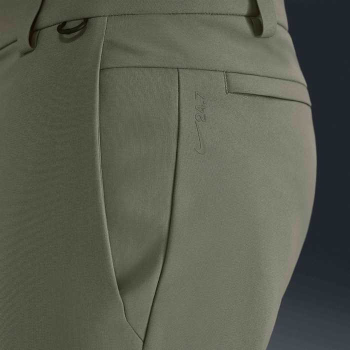 Nike 24.7 PerfectStretch image number 5 Nike 24.7 PerfectStretch image number 5