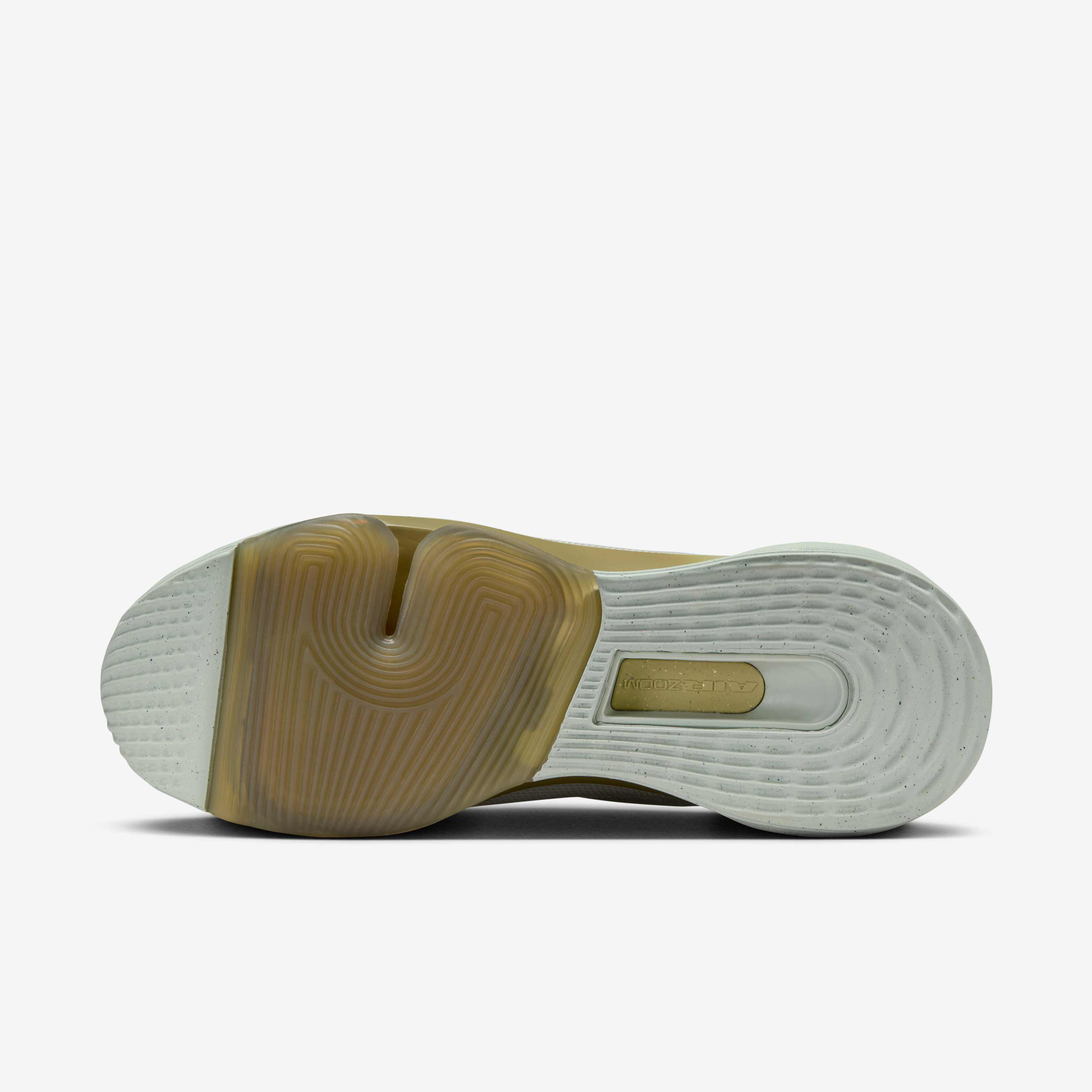 Nike Versair image number 1