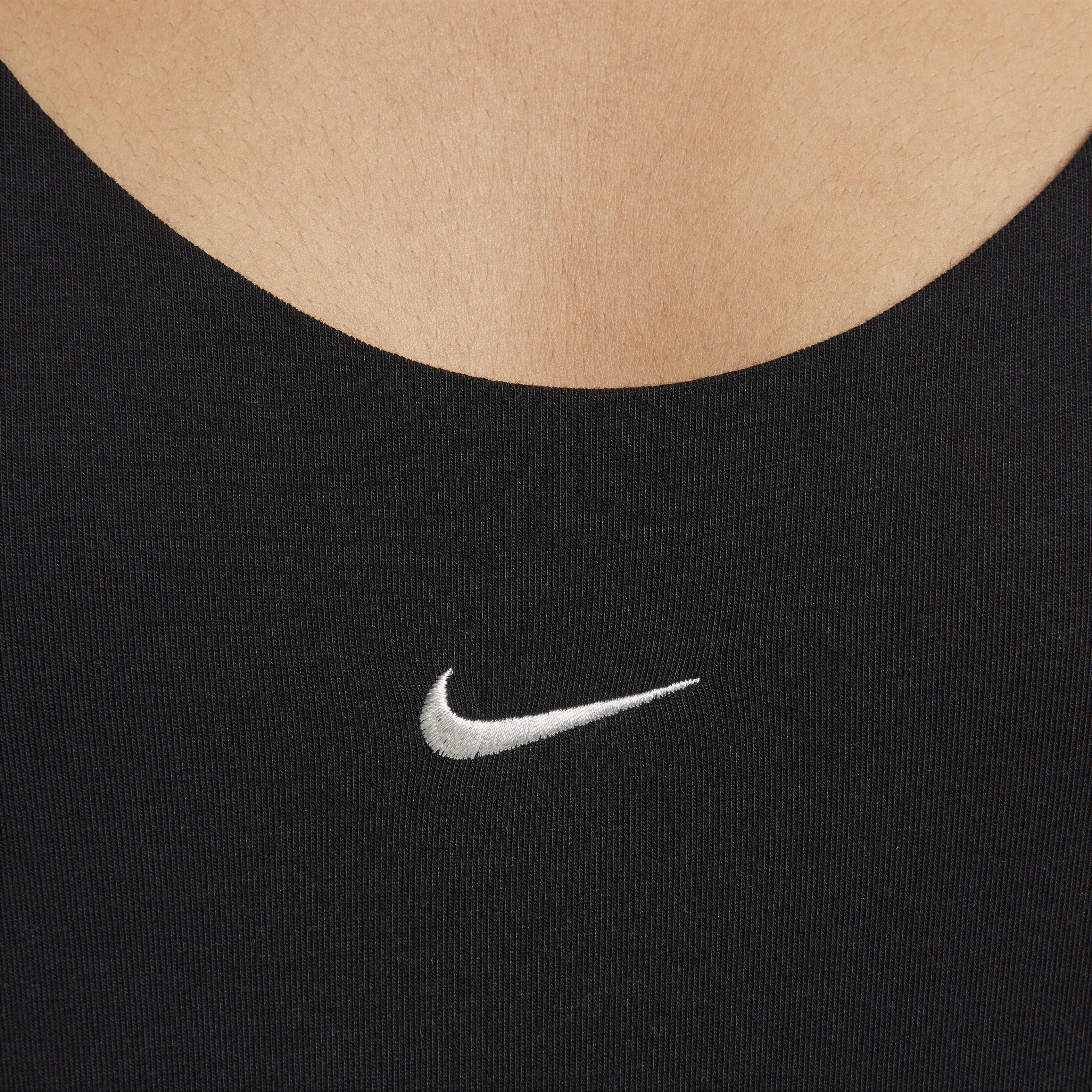 Nike Sportswear Chill Knit image number 3