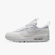 Nike Air Max 90 Futura