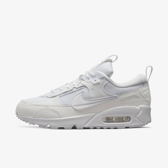 Nike Air Max 90 Nike Futura Dress Buy Nike Air Max 90 Futura