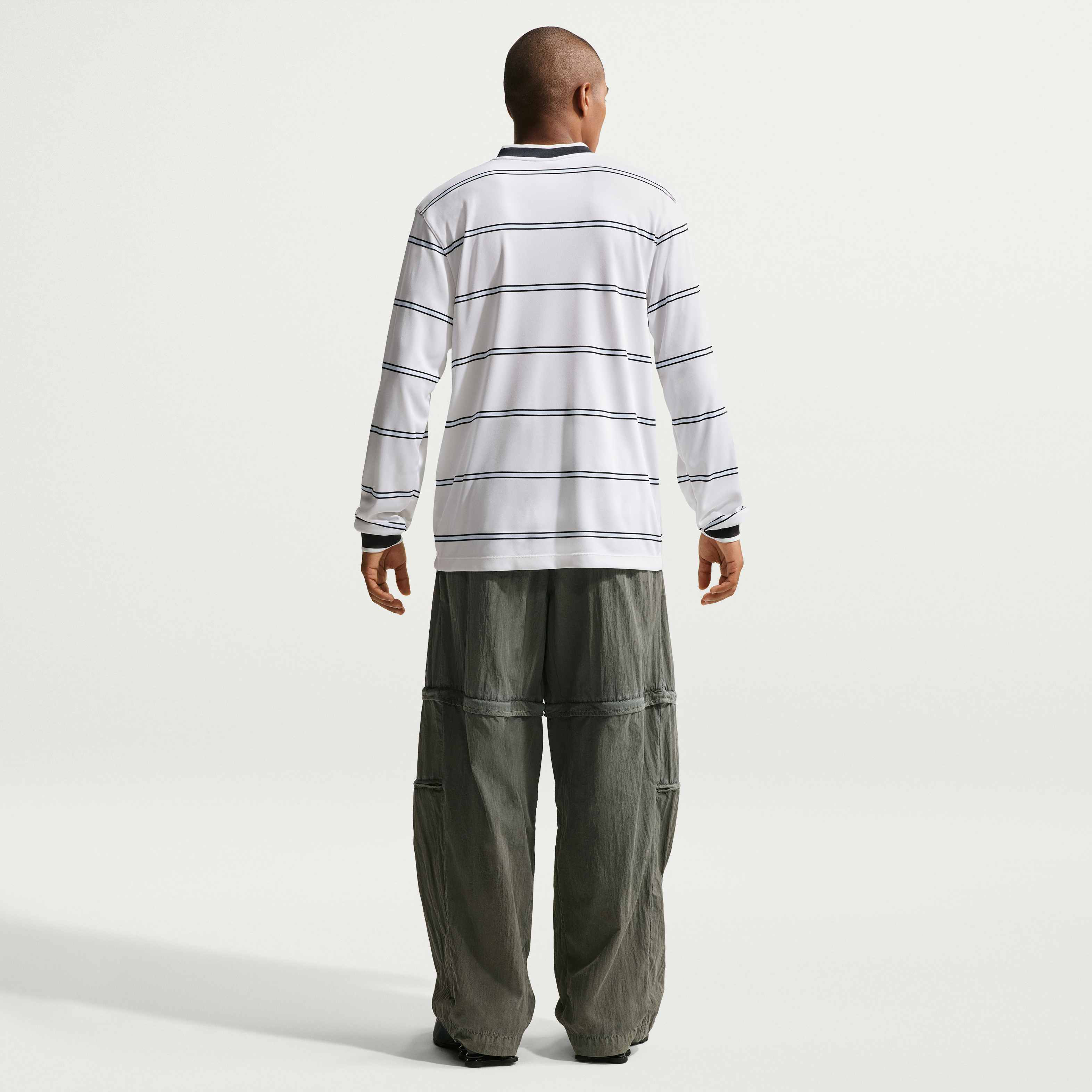 نايكي إنرجي image number 4