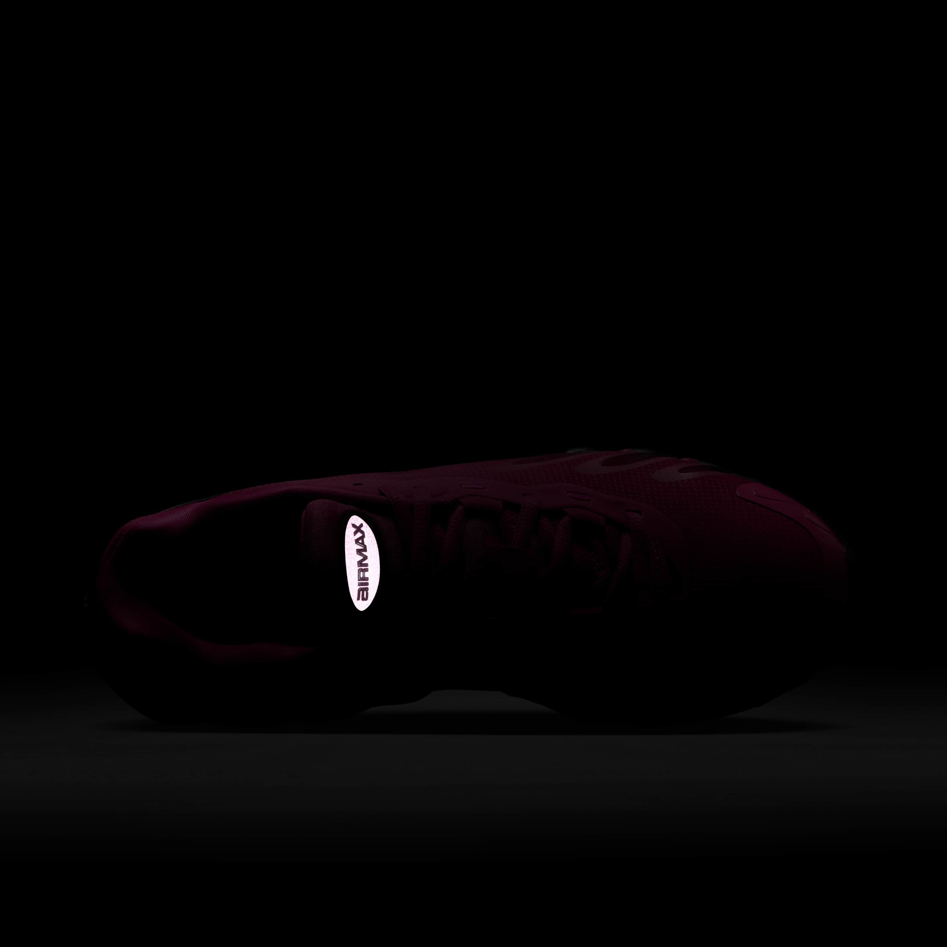 Nike Air Max Dn8 image number 8