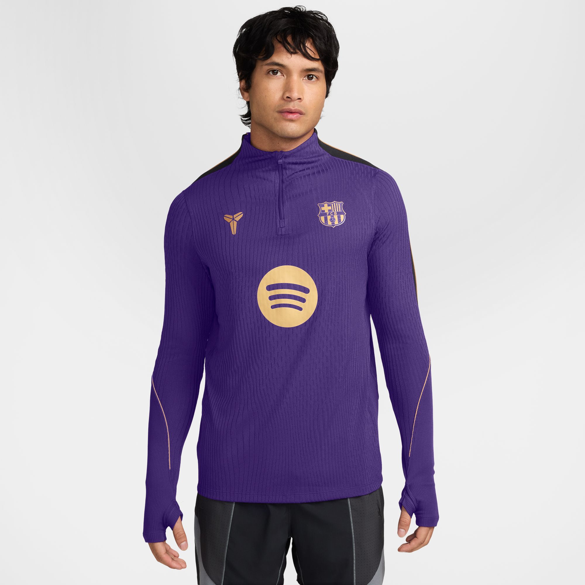 Zoom image