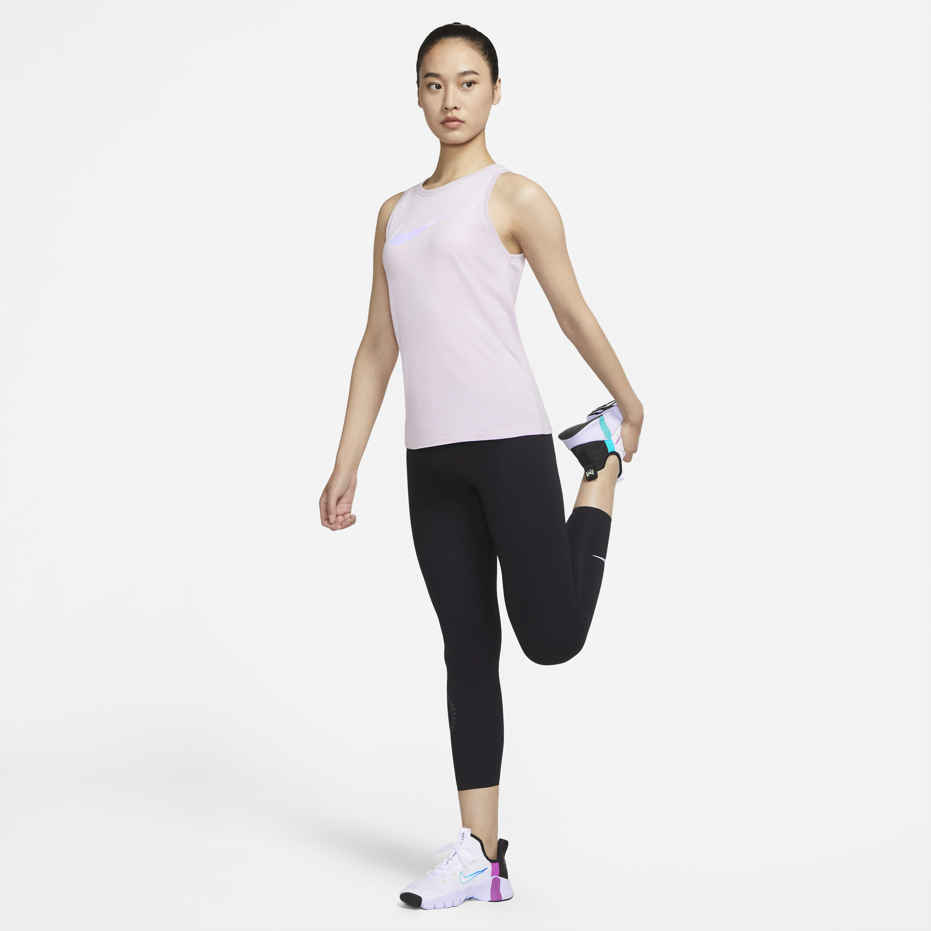 Nike Dri-FIT image number 3