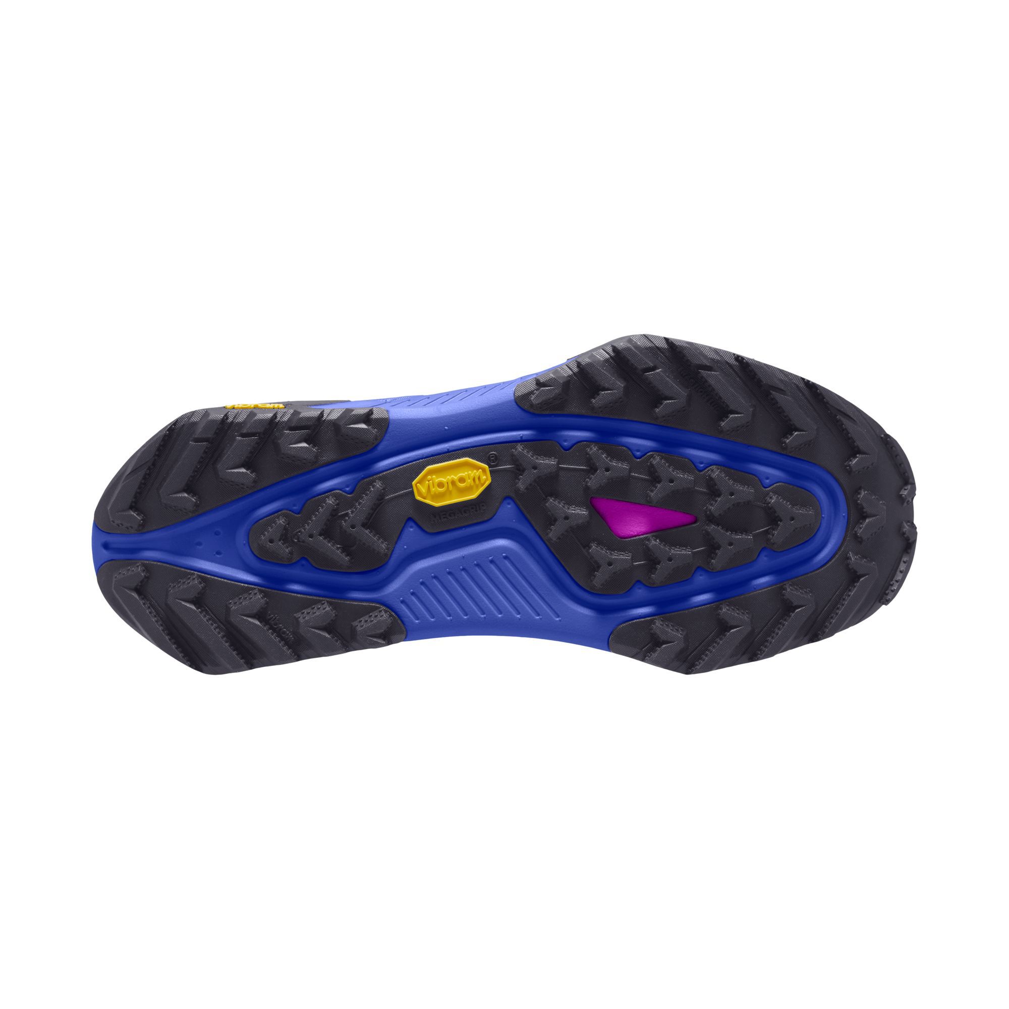 Nike ACG Zegama Trail GORE-TEX image number 3