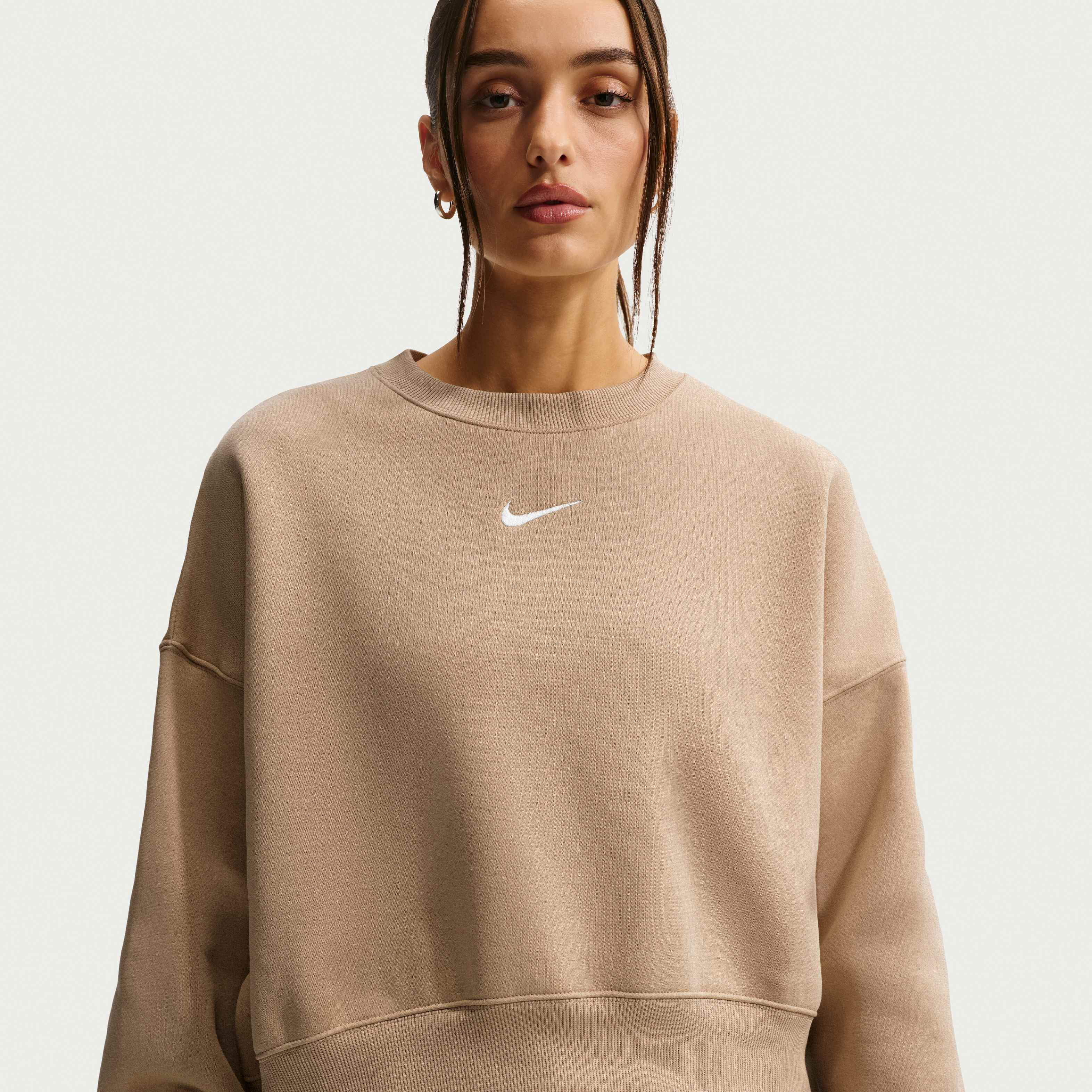 Nike Sportswear Phoenix Fleece image number 0
