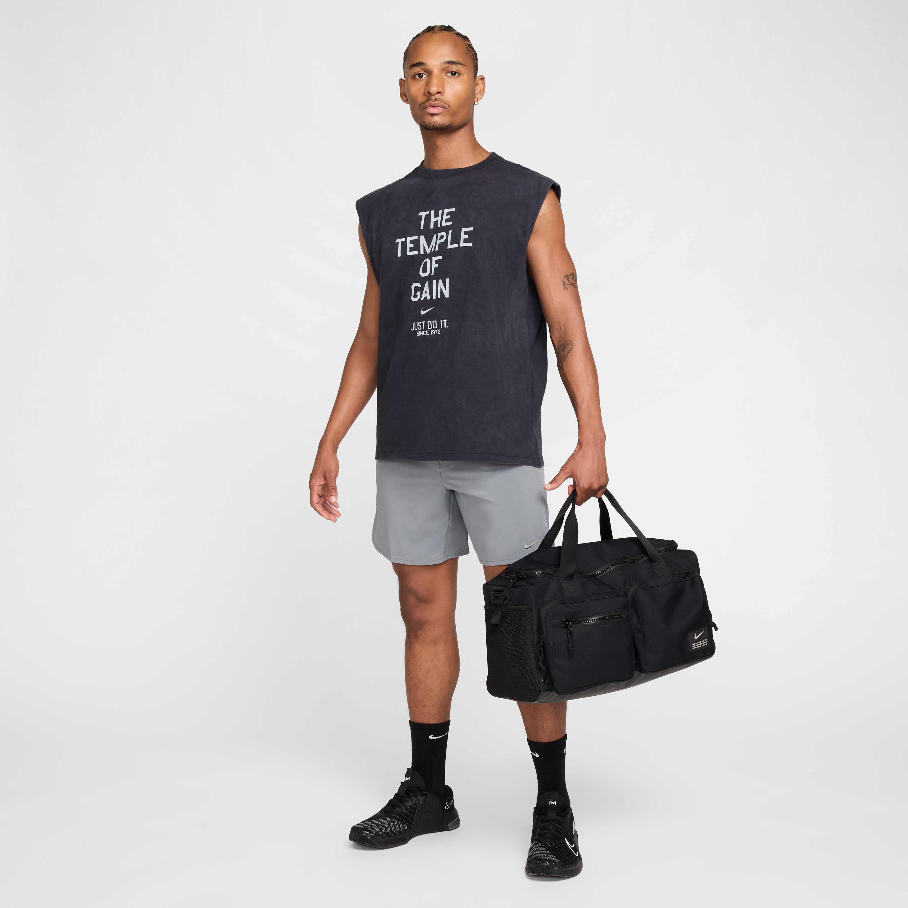 نايكي image number 4