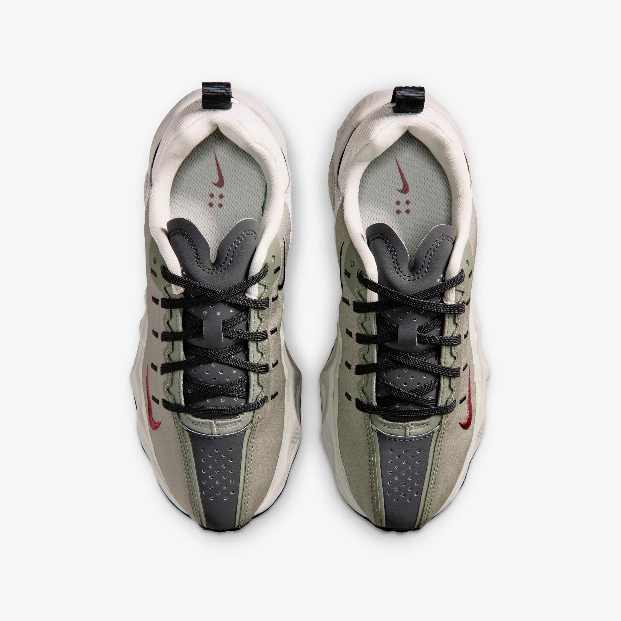 Zoom image