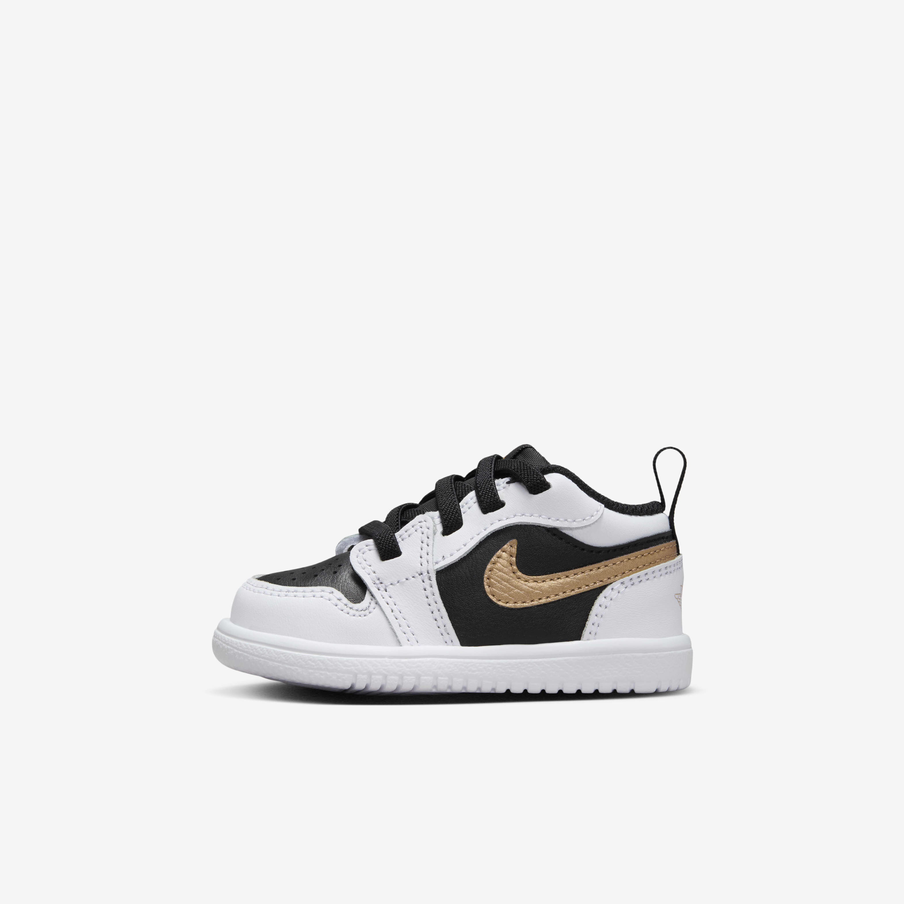 Nike air jordan baby shoes clearance