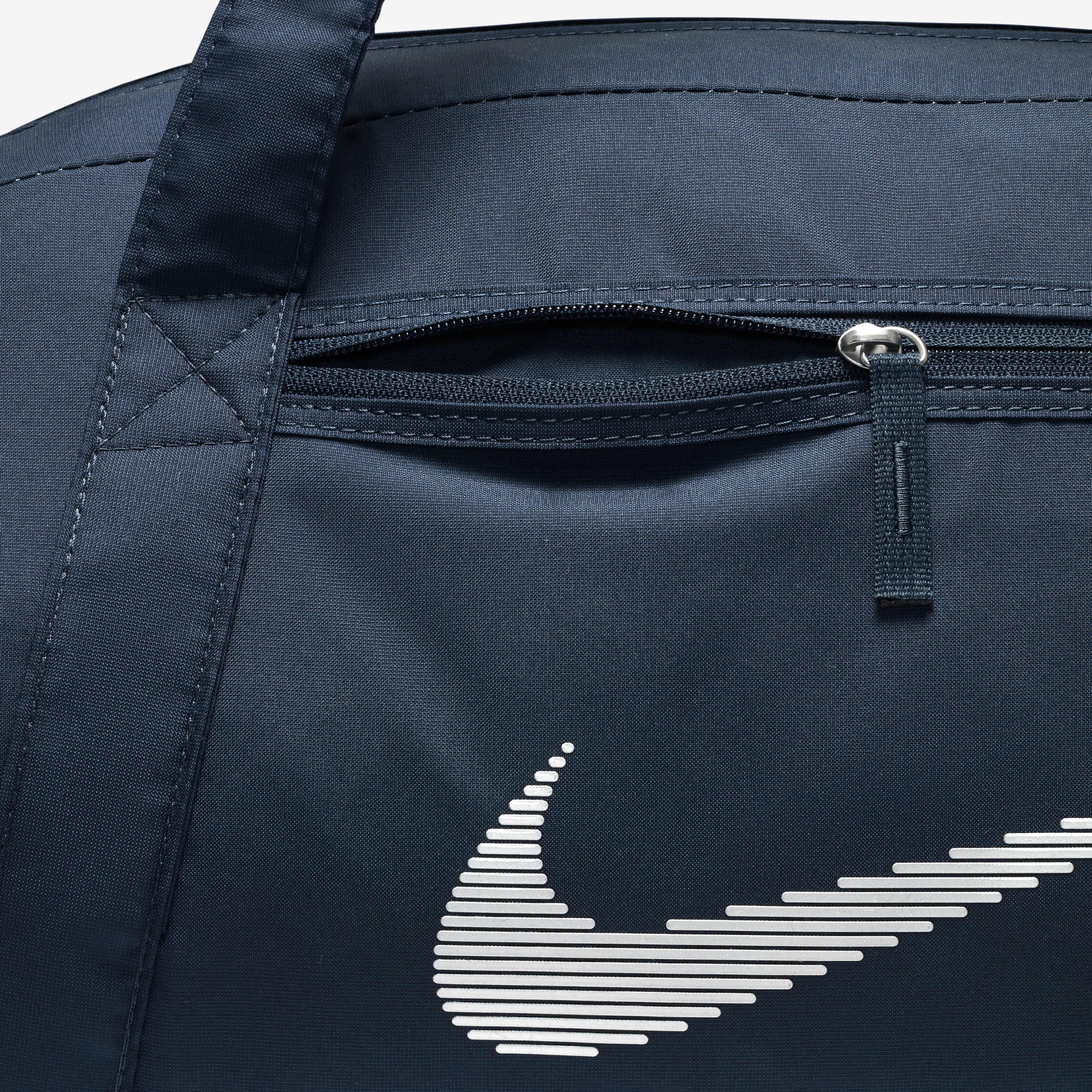 Nike new duffel clearance