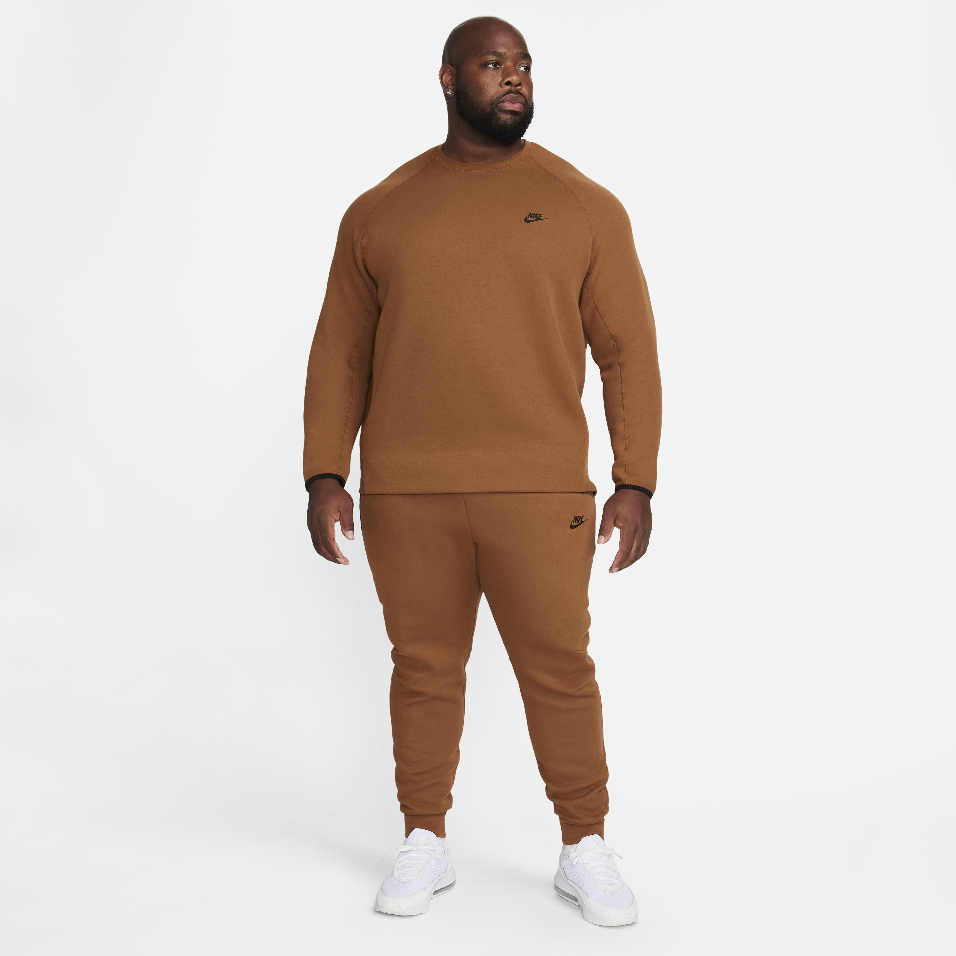 نايكي تيك فليس image number 15