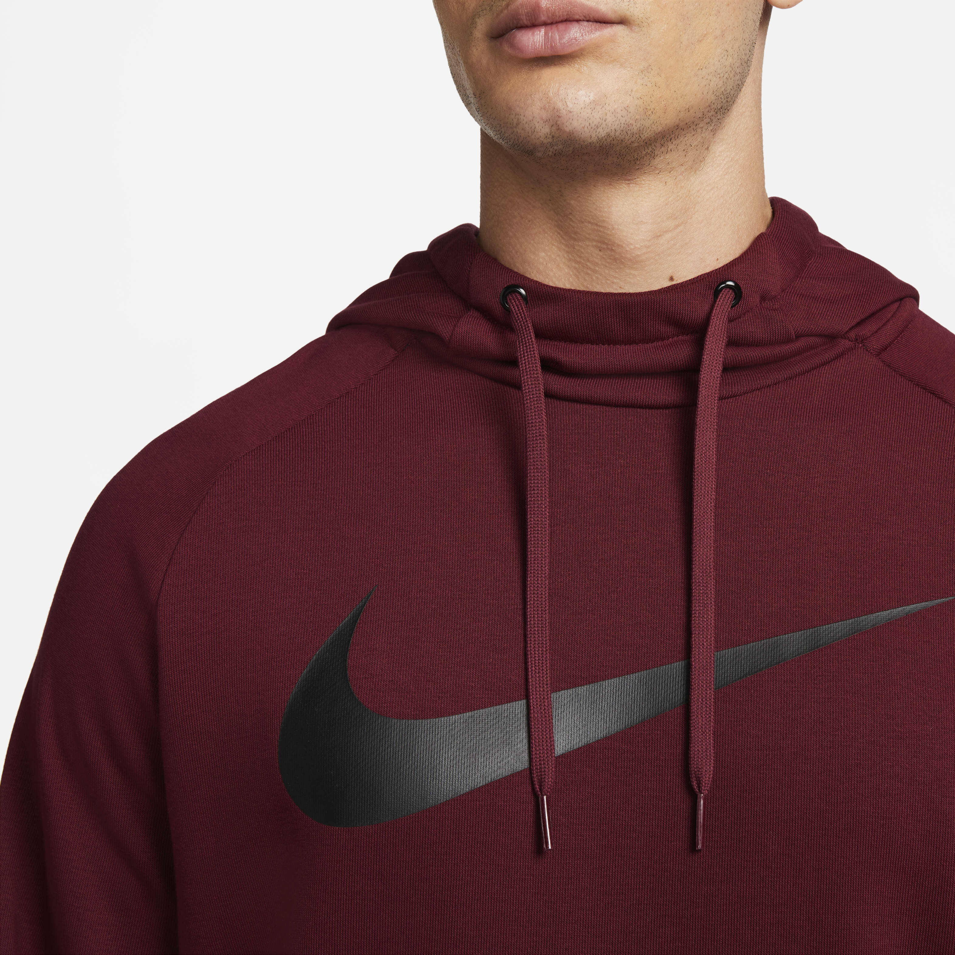 نايكي دراي جرافيك image number 2