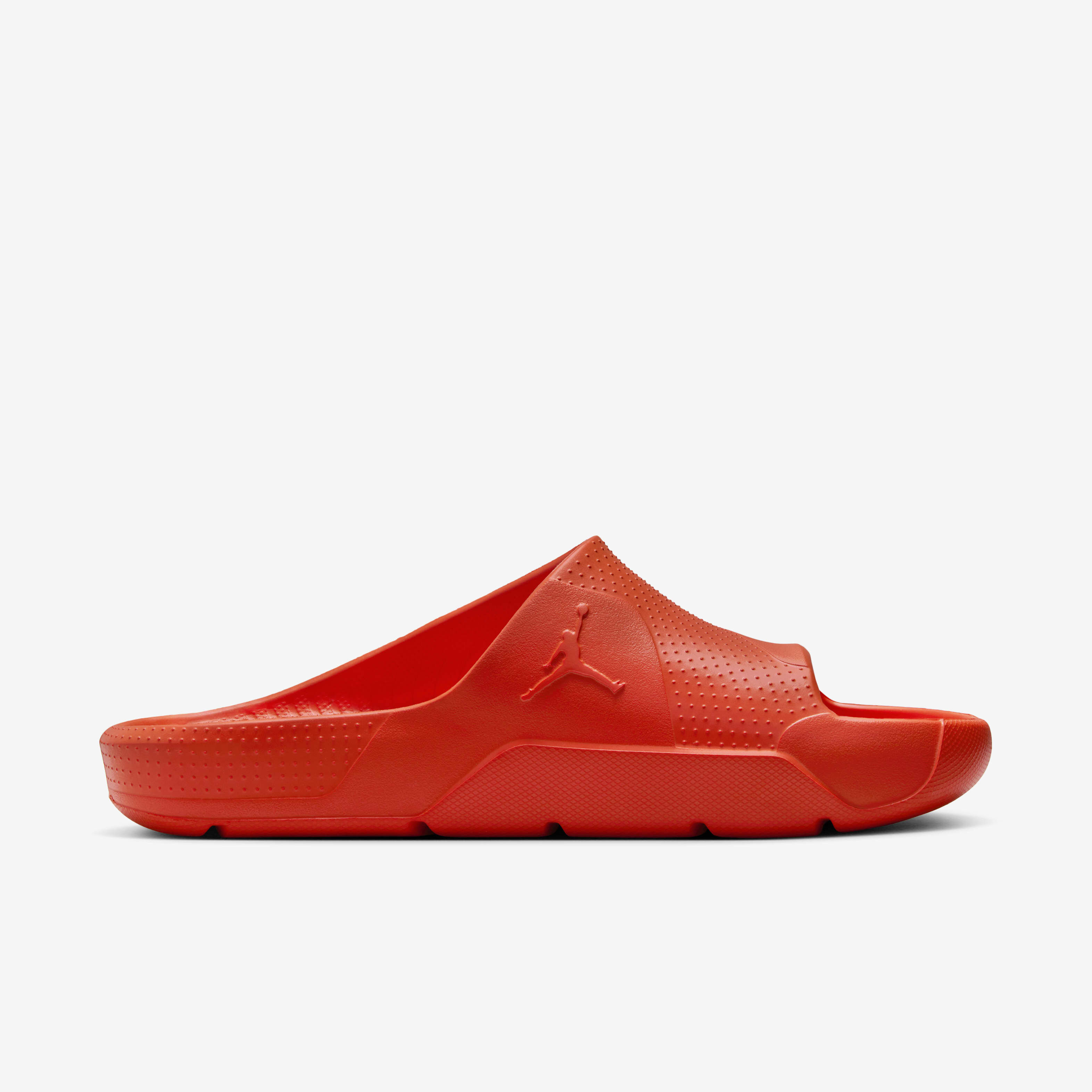 جوردن بوست image number 3