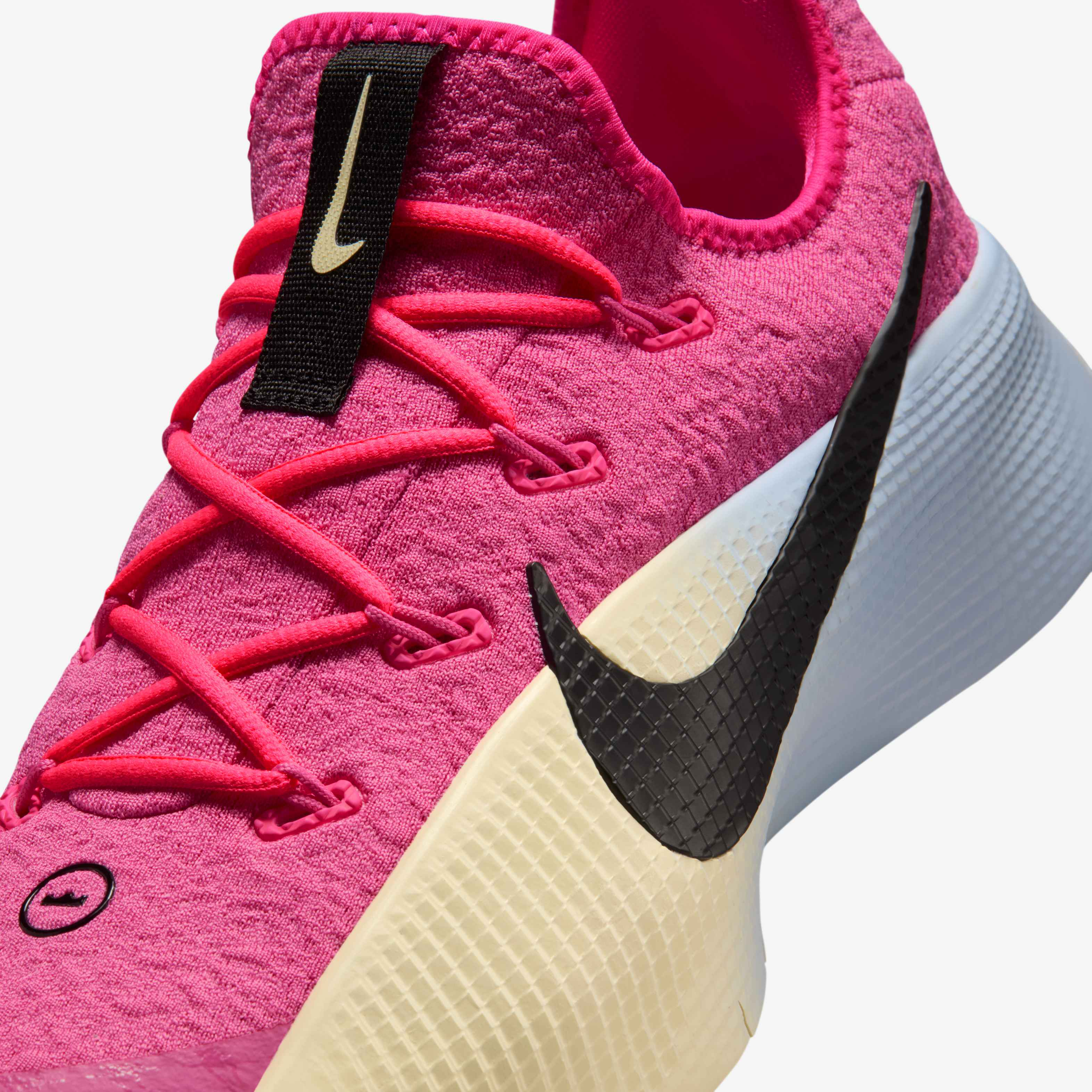 LeBron TR 1 image number 6