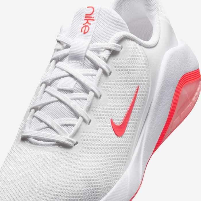 نايكي بيلا 7 image number 6 نايكي بيلا 7 image number 6