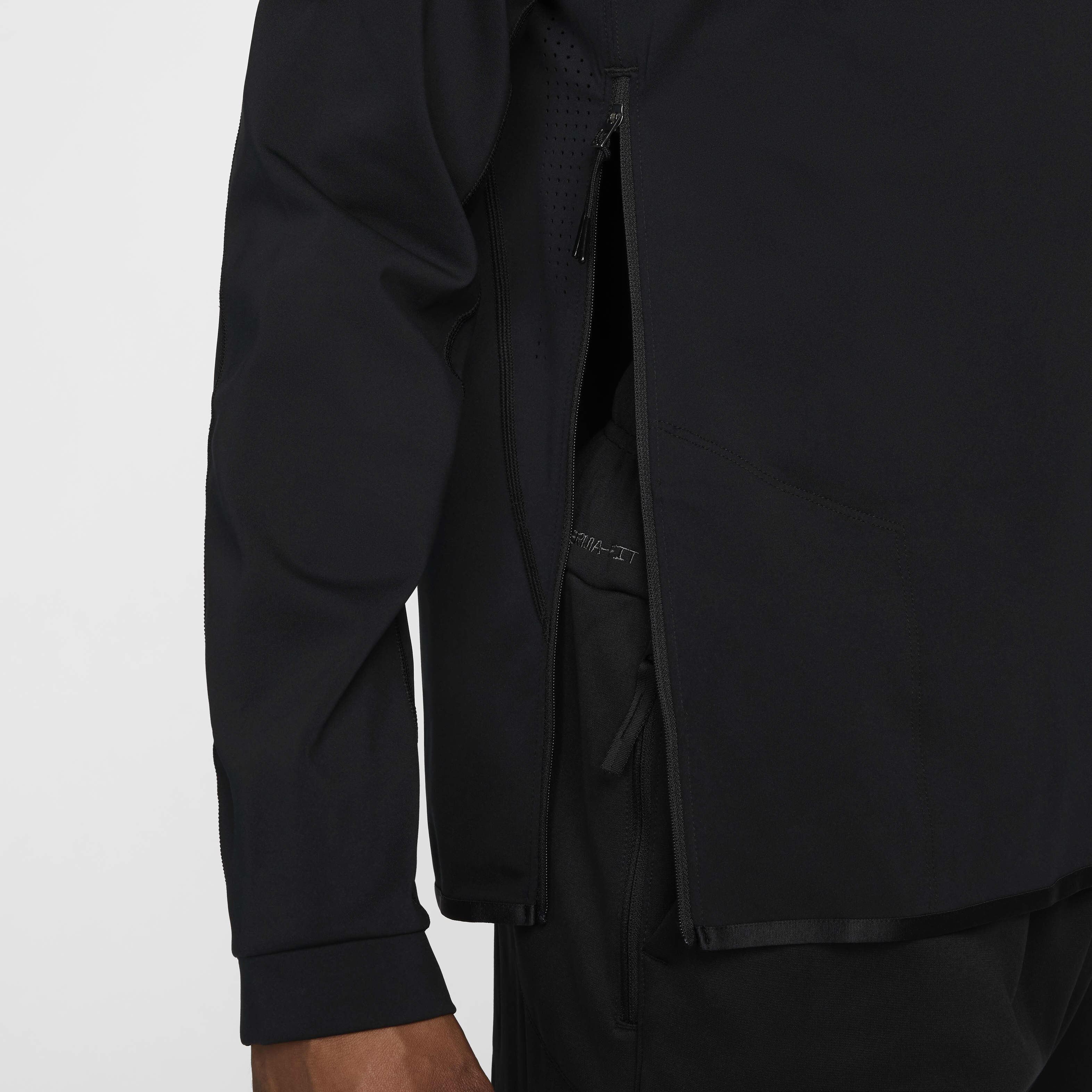 Nike Stealth APS image number 3