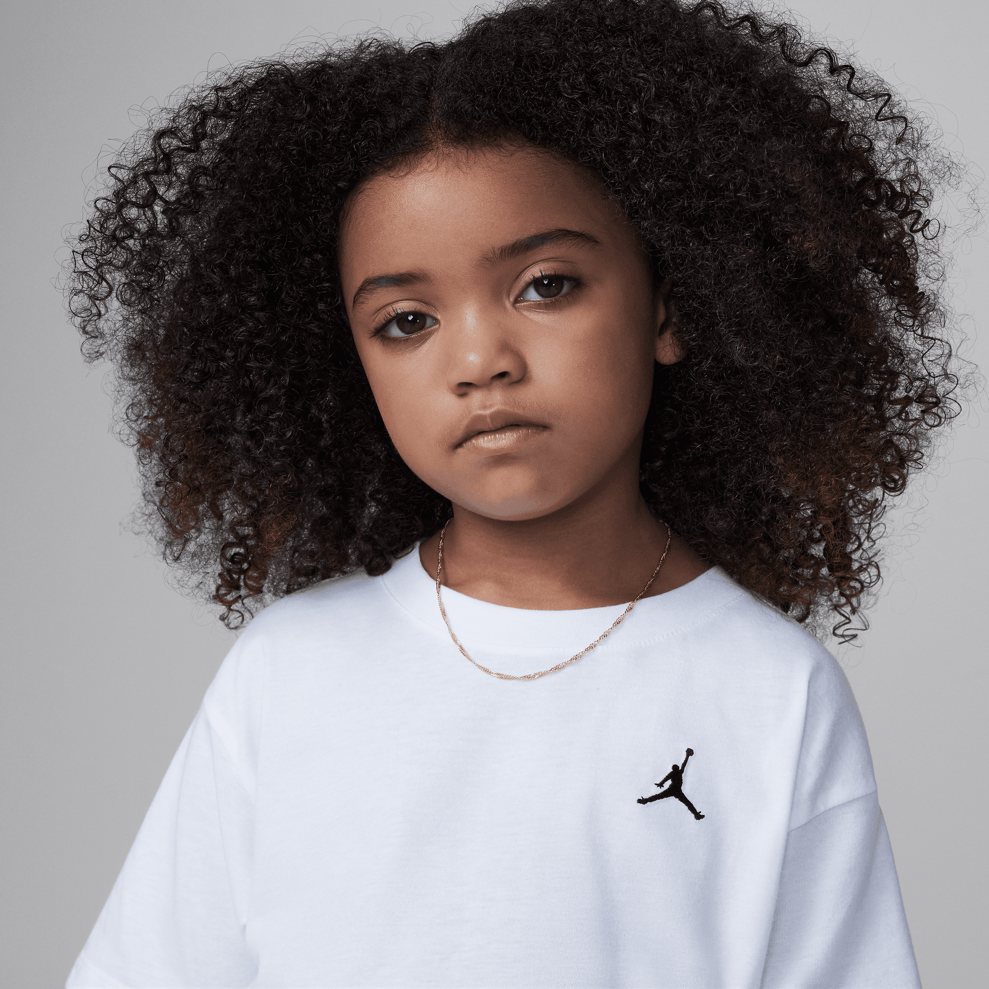 Jordan Brooklyn Essentials image number 2