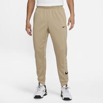 Nike Therma-FIT