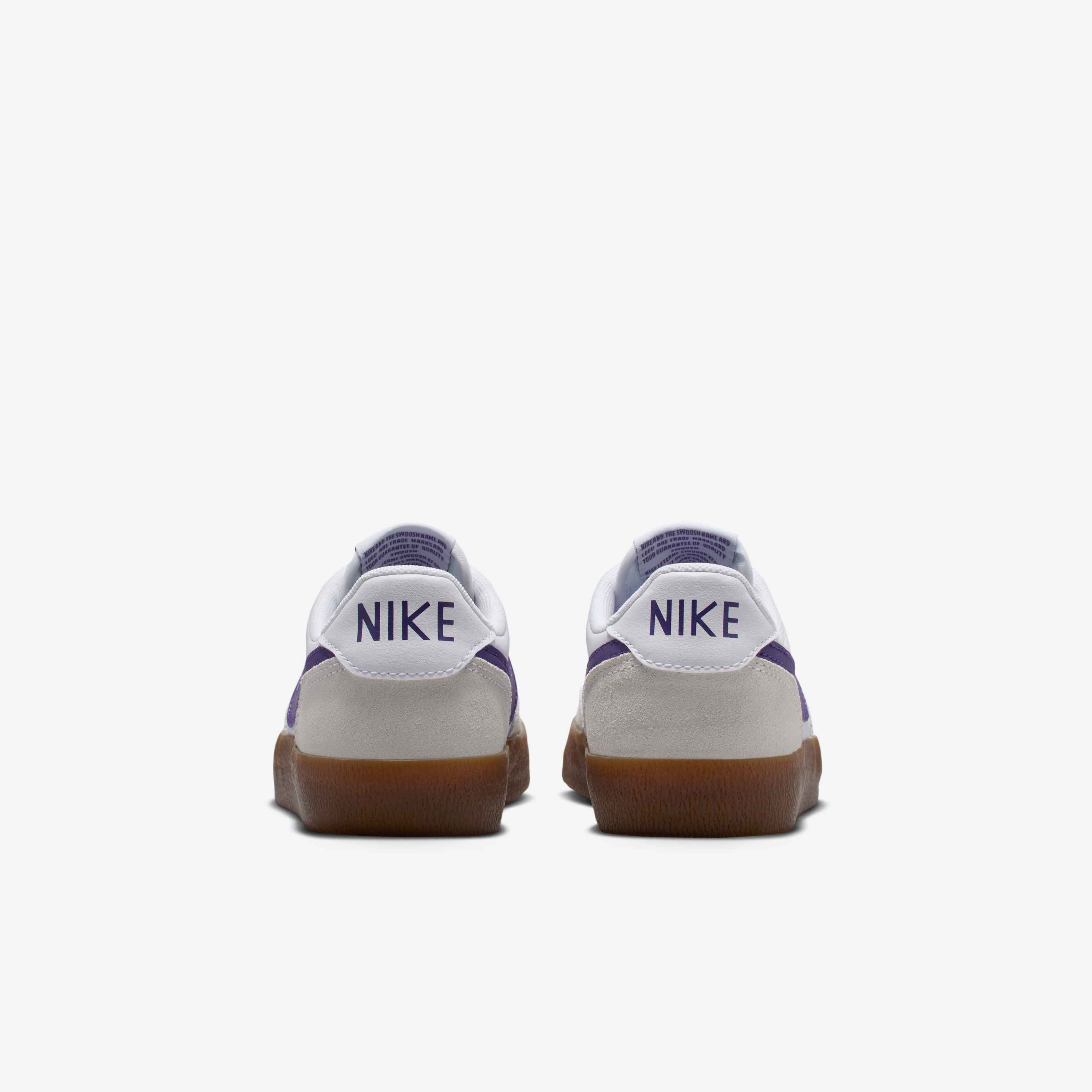 Nike Killshot 2 image number 5