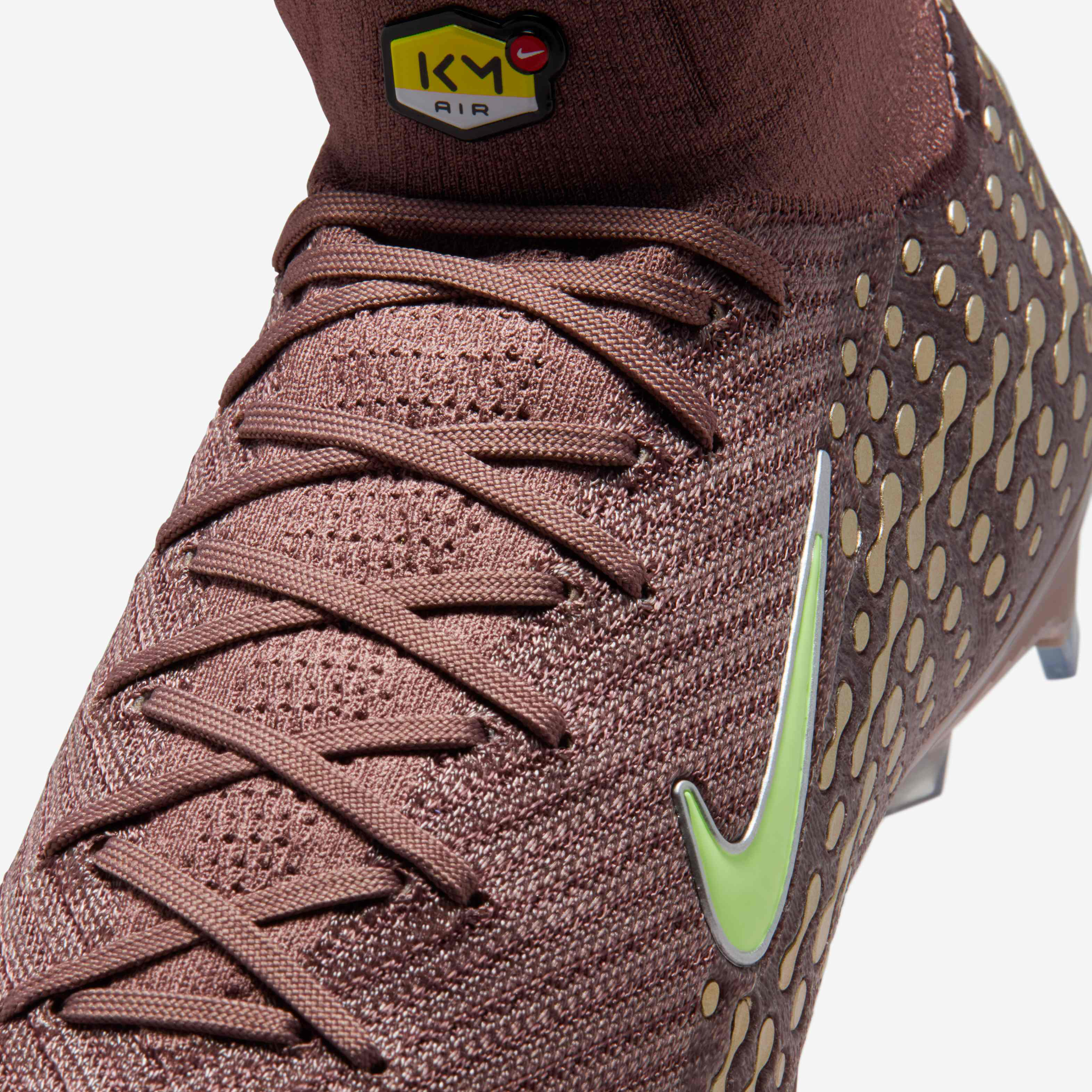 نايكي ميركيوريال سوبرفلاي 10 ايليت image number 7