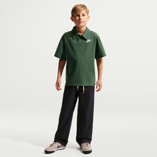 Nike Sportswear Club