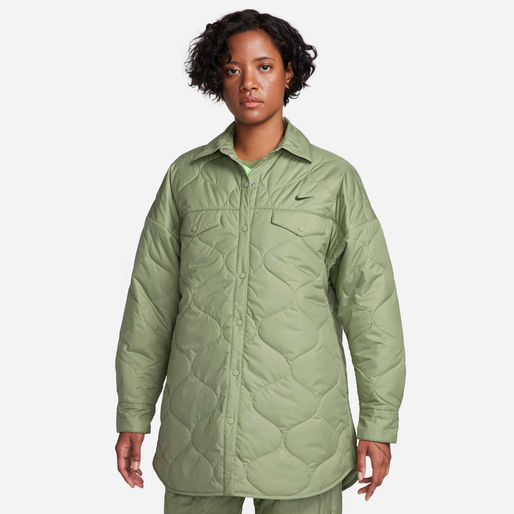 Zoom image