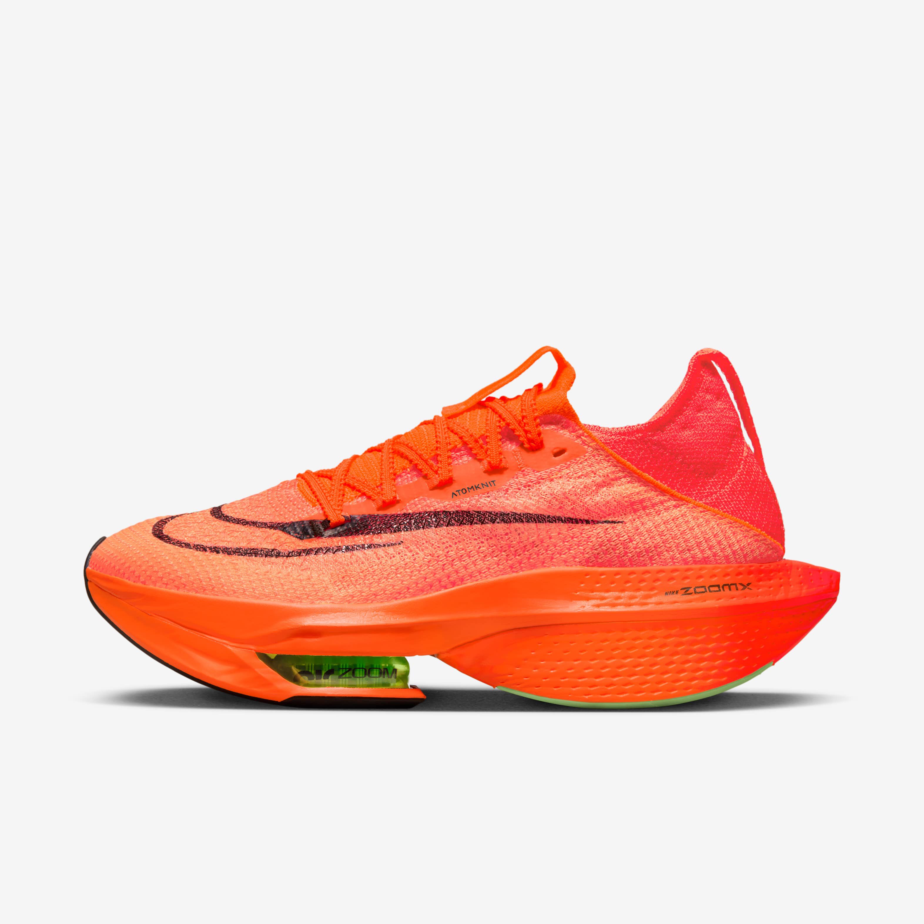 Nike Alphafly 2 image number 0