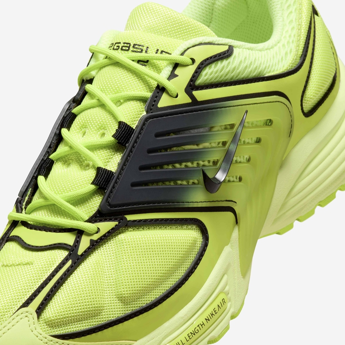 نايكي اير بيجاسوس ويف image number 6 نايكي اير بيجاسوس ويف image number 6