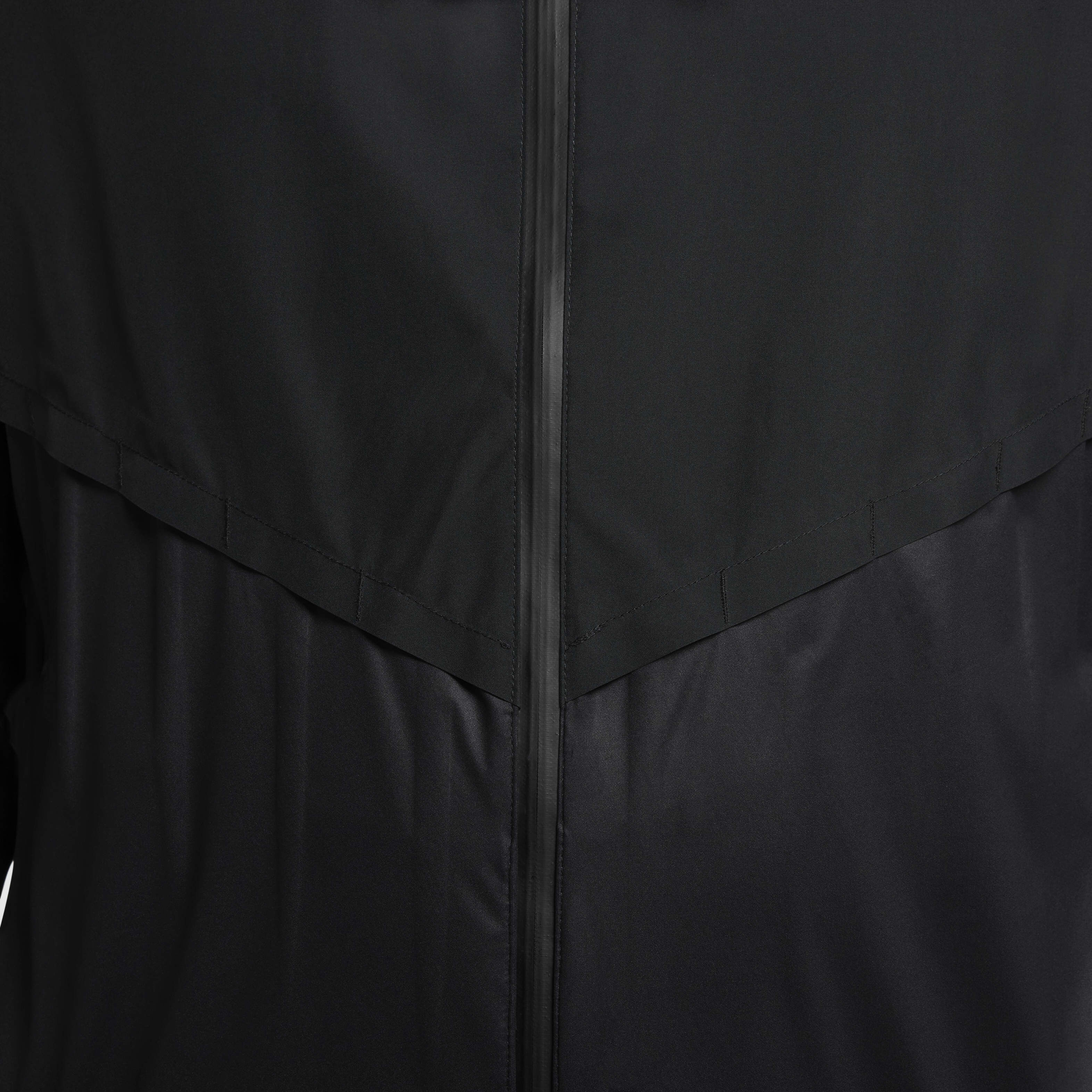 Nike AeroSwift image number 3