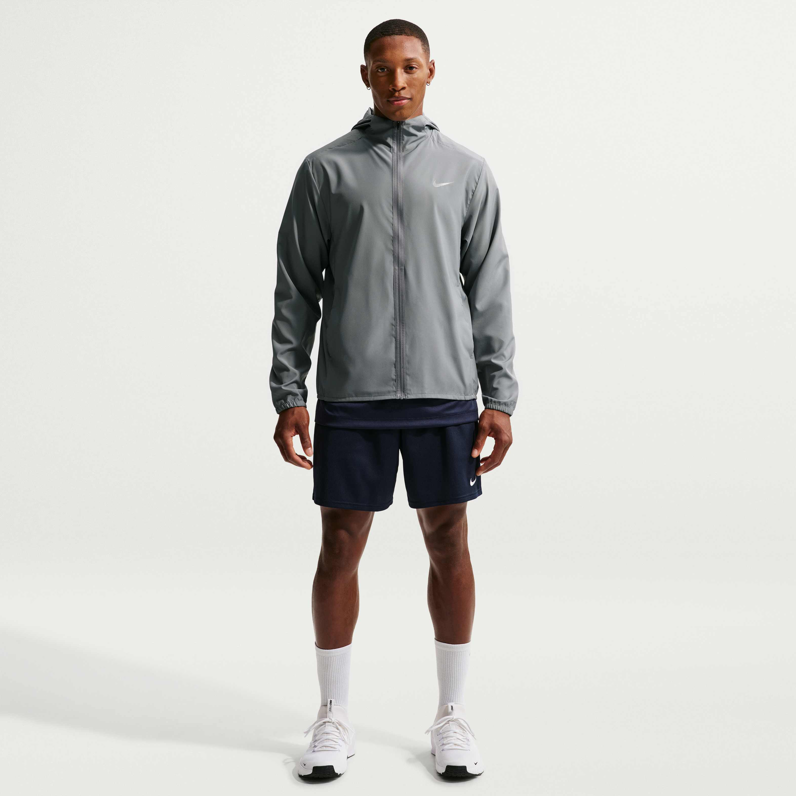 Nike Form image number 3