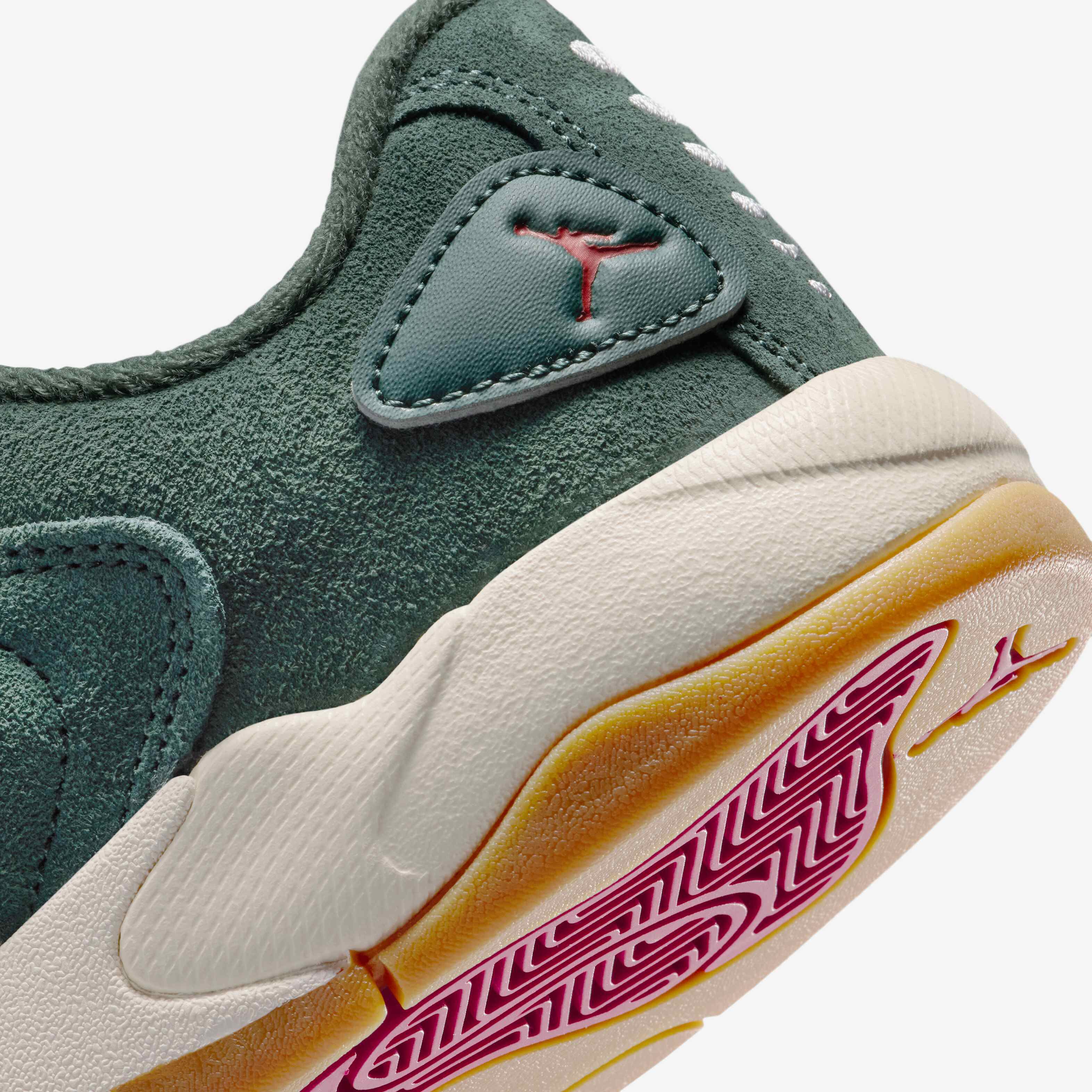 جوردن سيشن image number 7