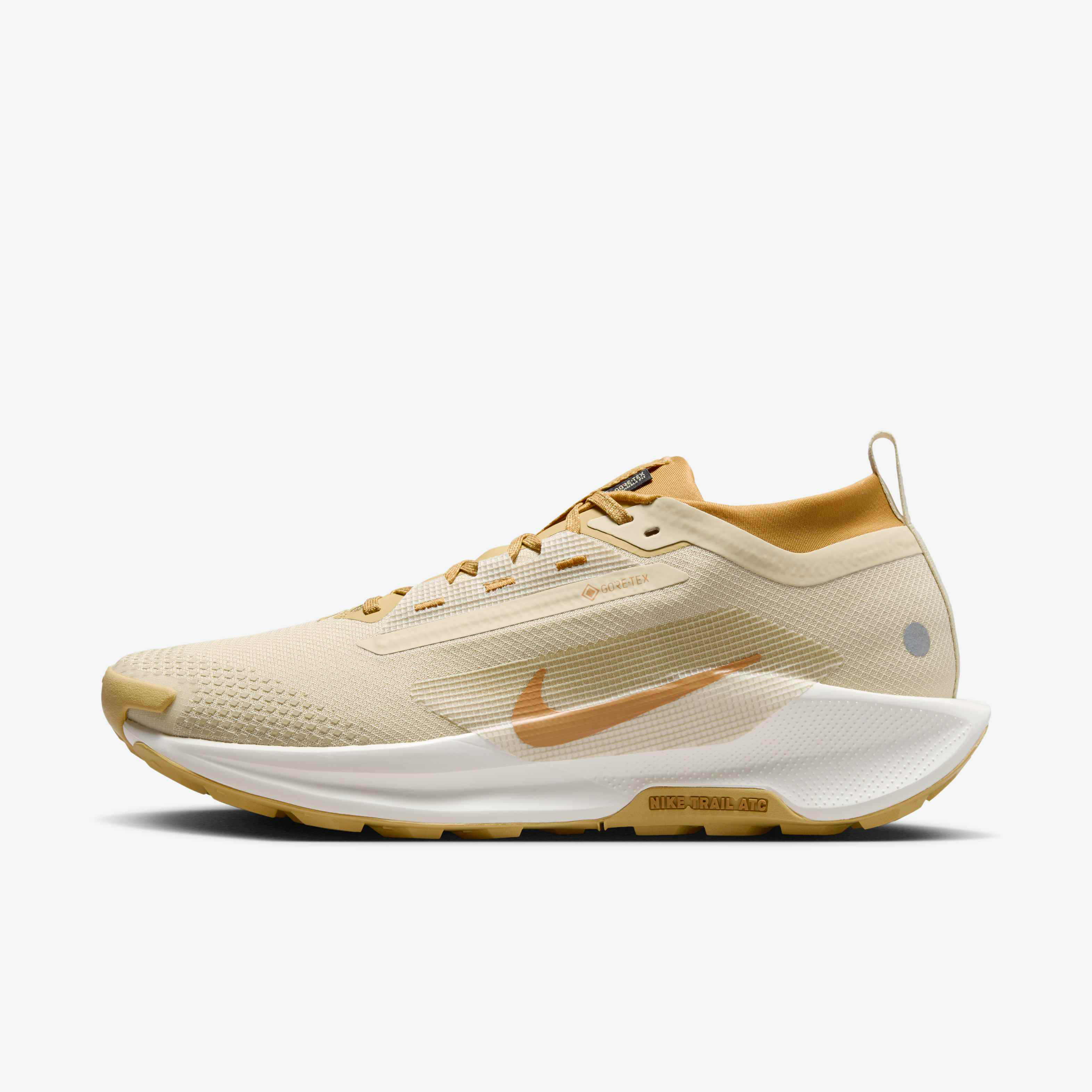 نايكي بيغاسوس تريل 5 جور-تكس SP image number 0