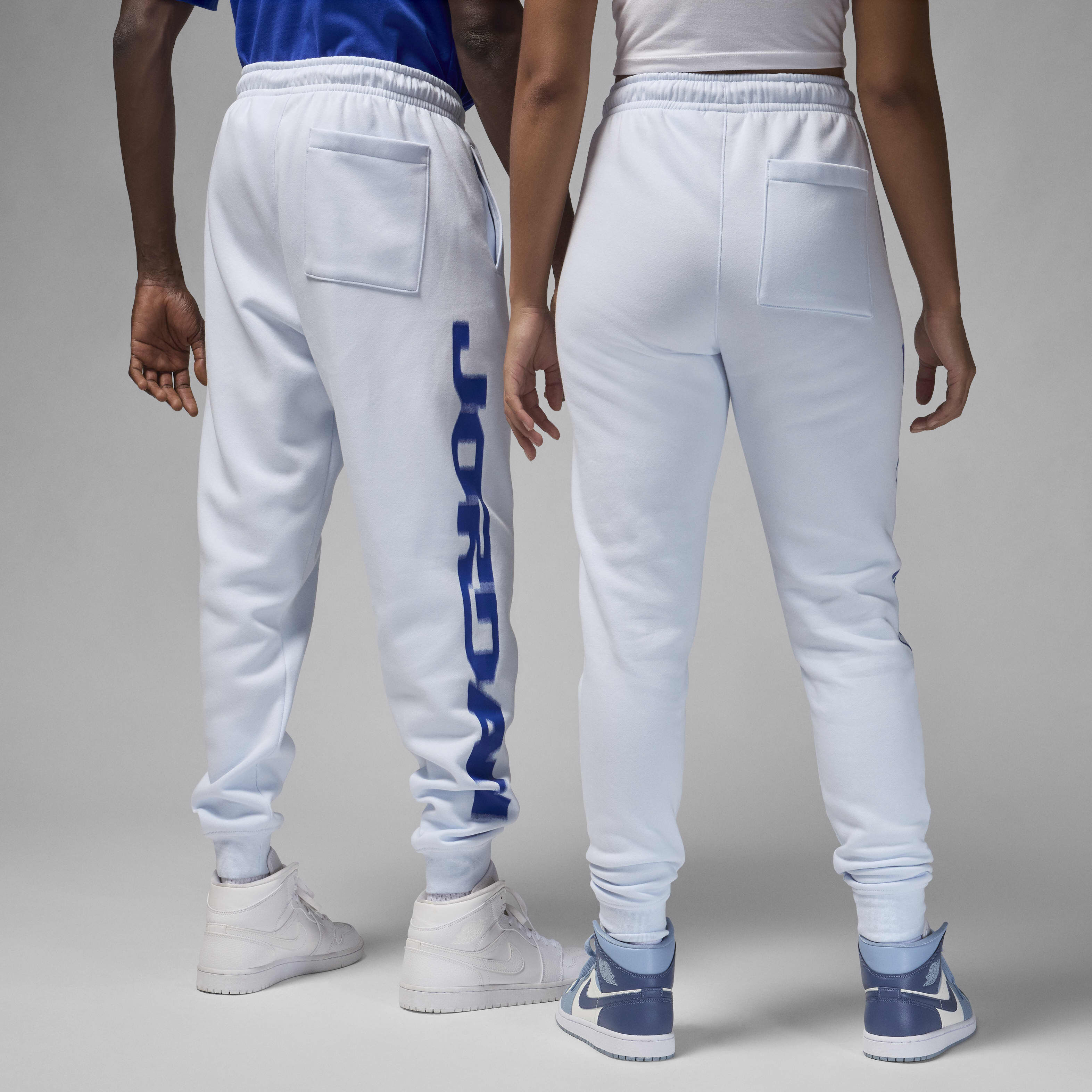Jordan MVP image number 1
